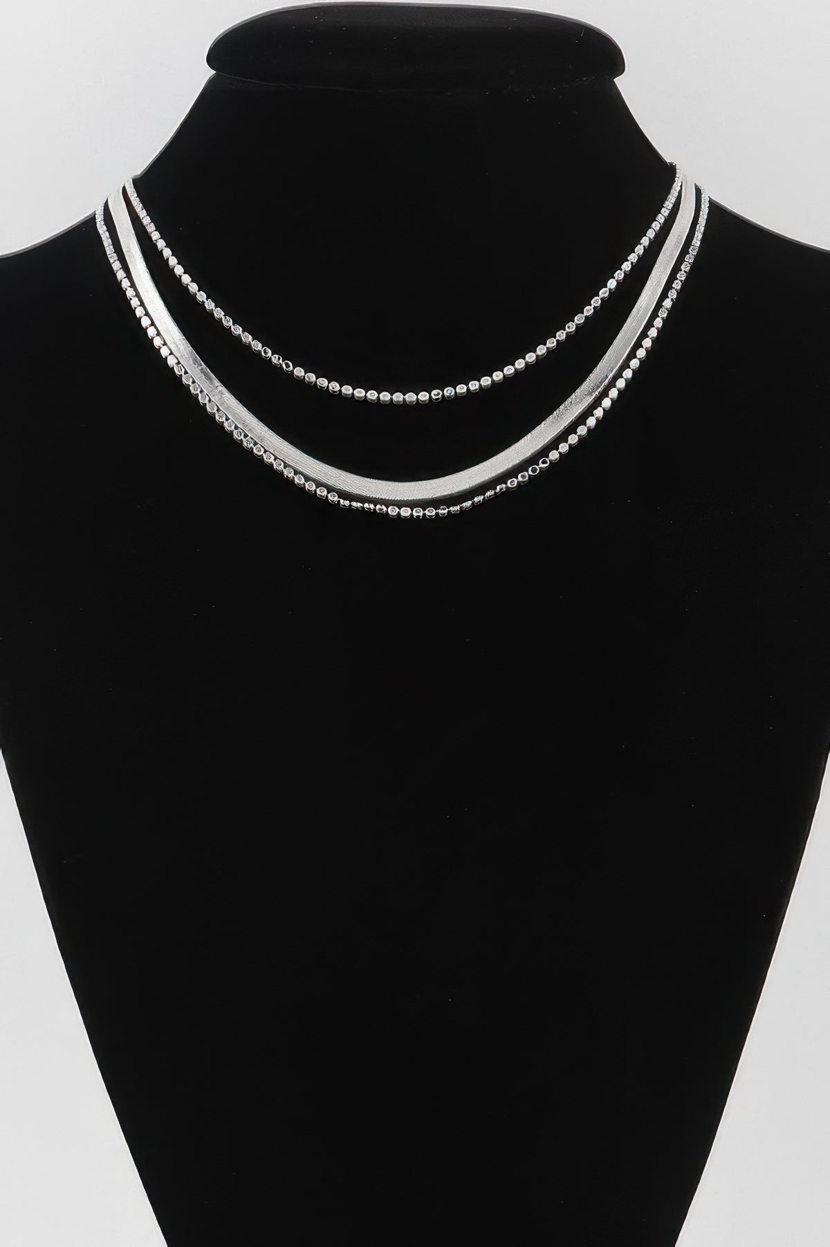 product image Main image