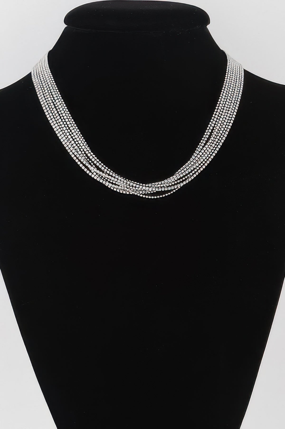 product image Main image