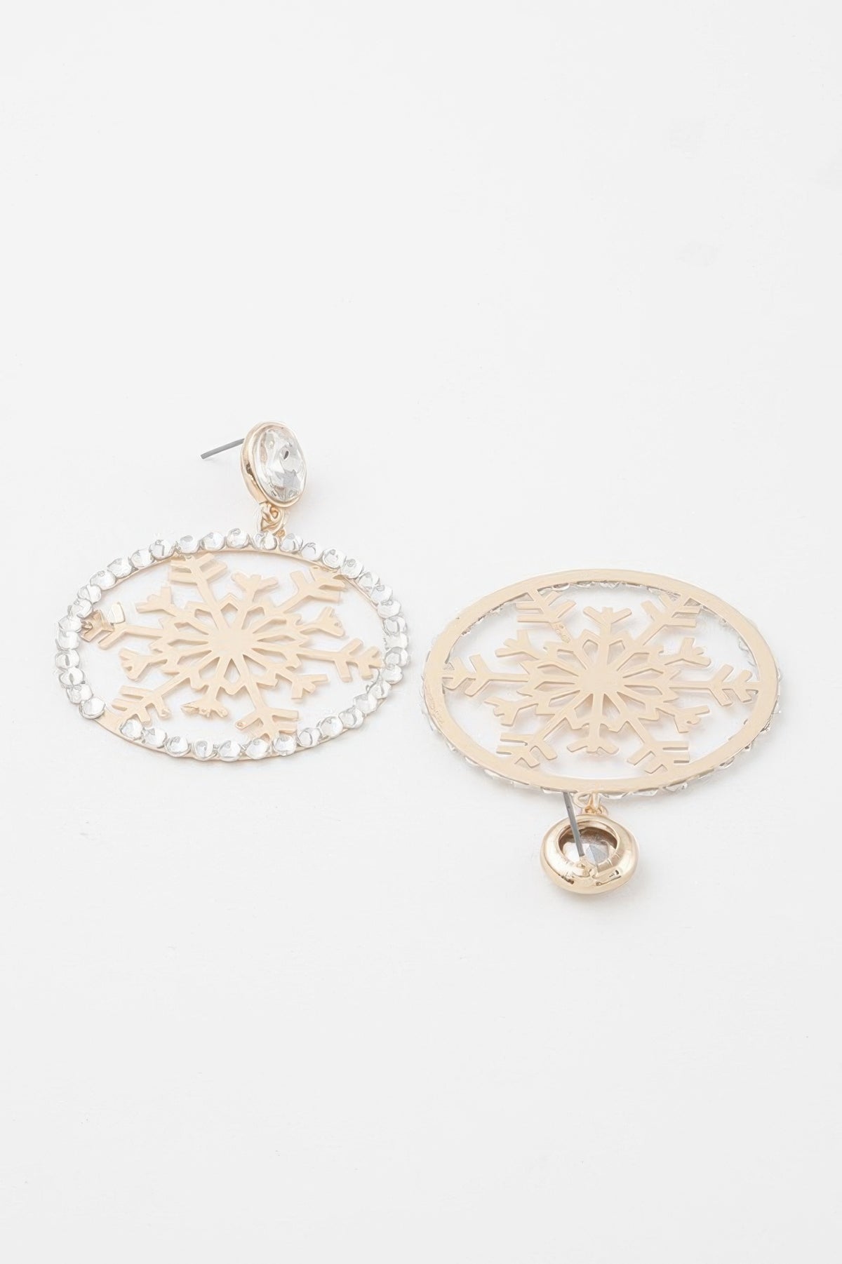 product image Main image