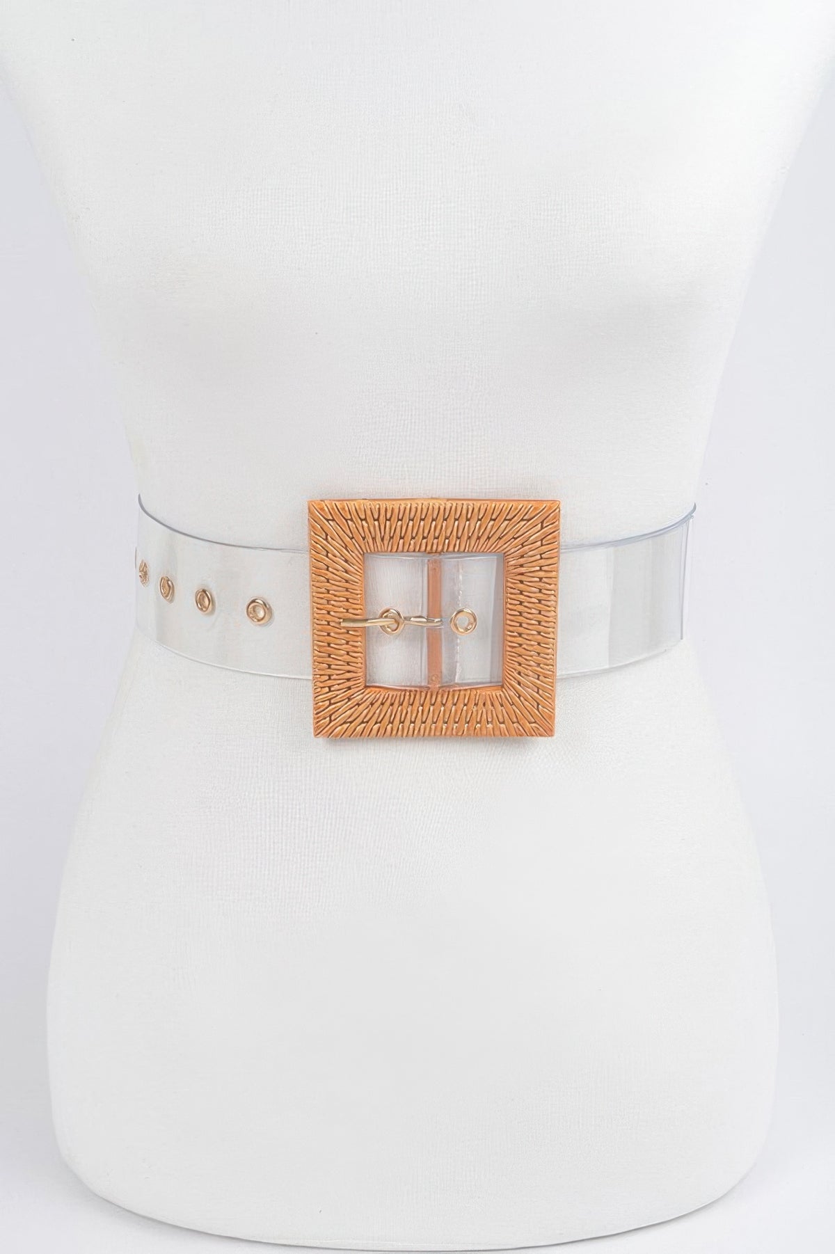 product image Main image
