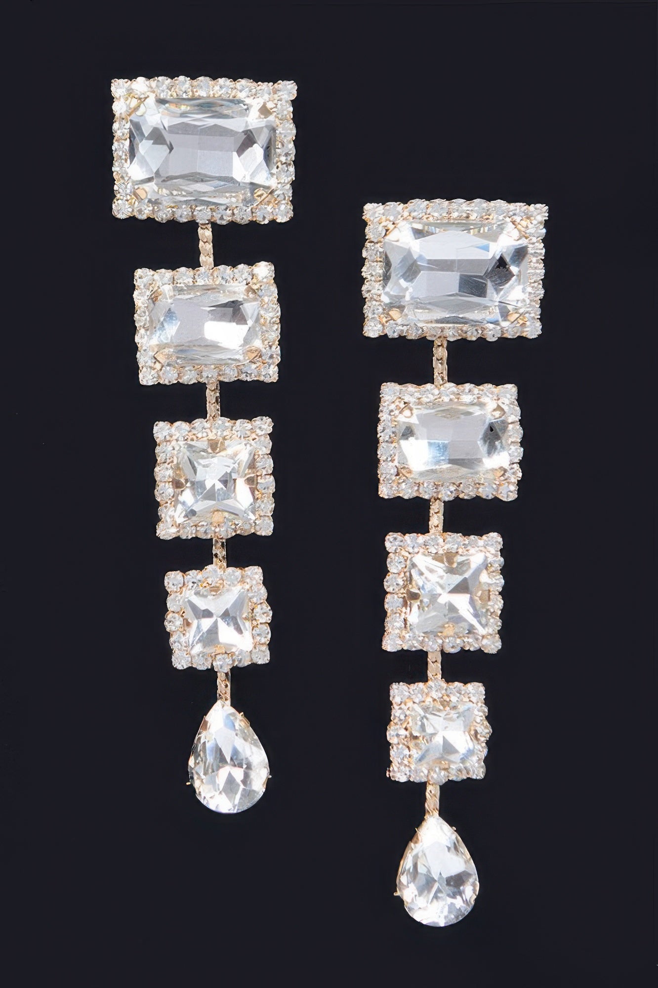 product image Main image