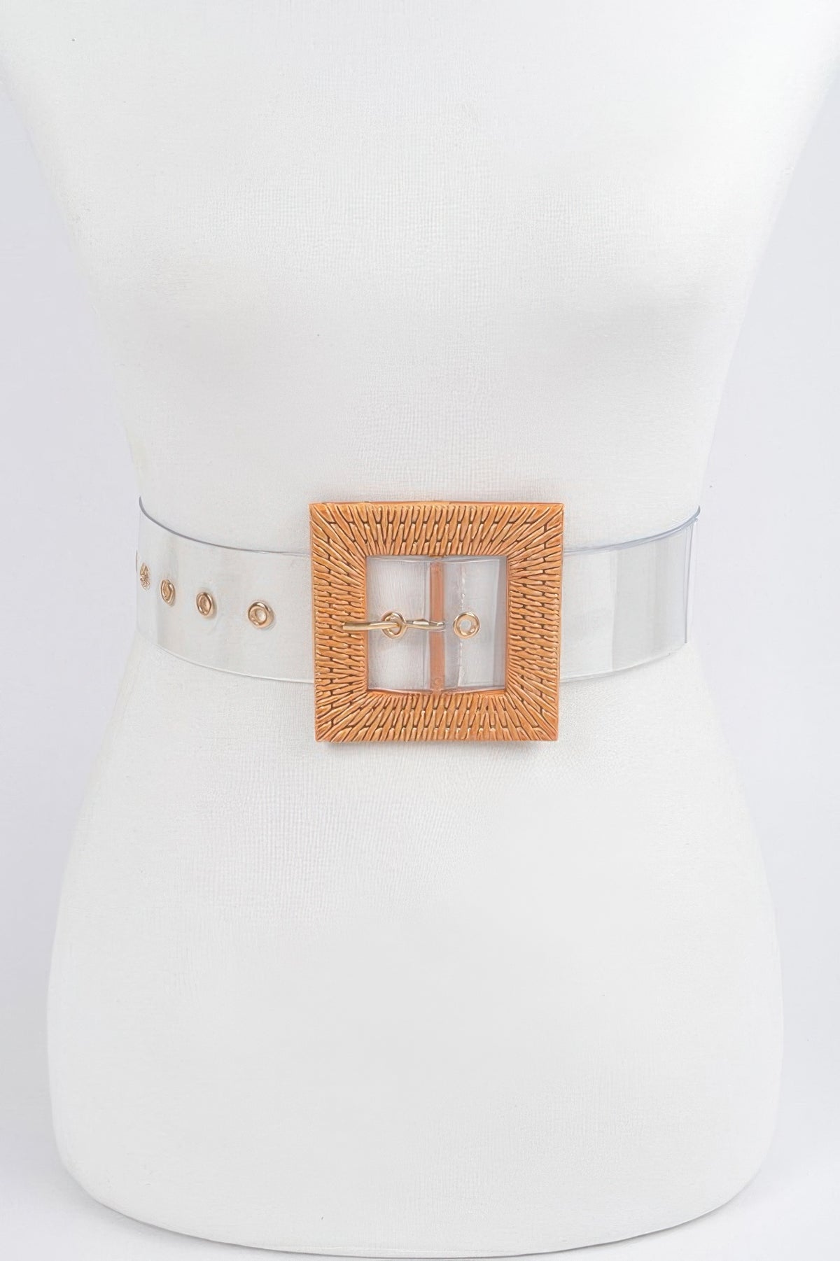 product image Main image