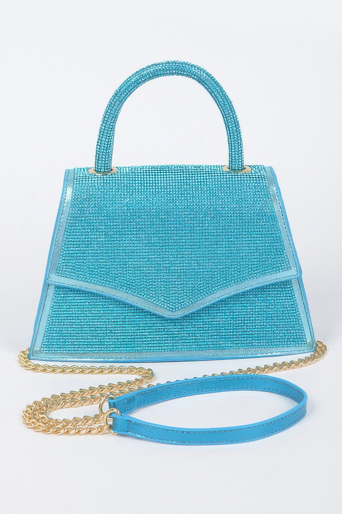 product image Main image