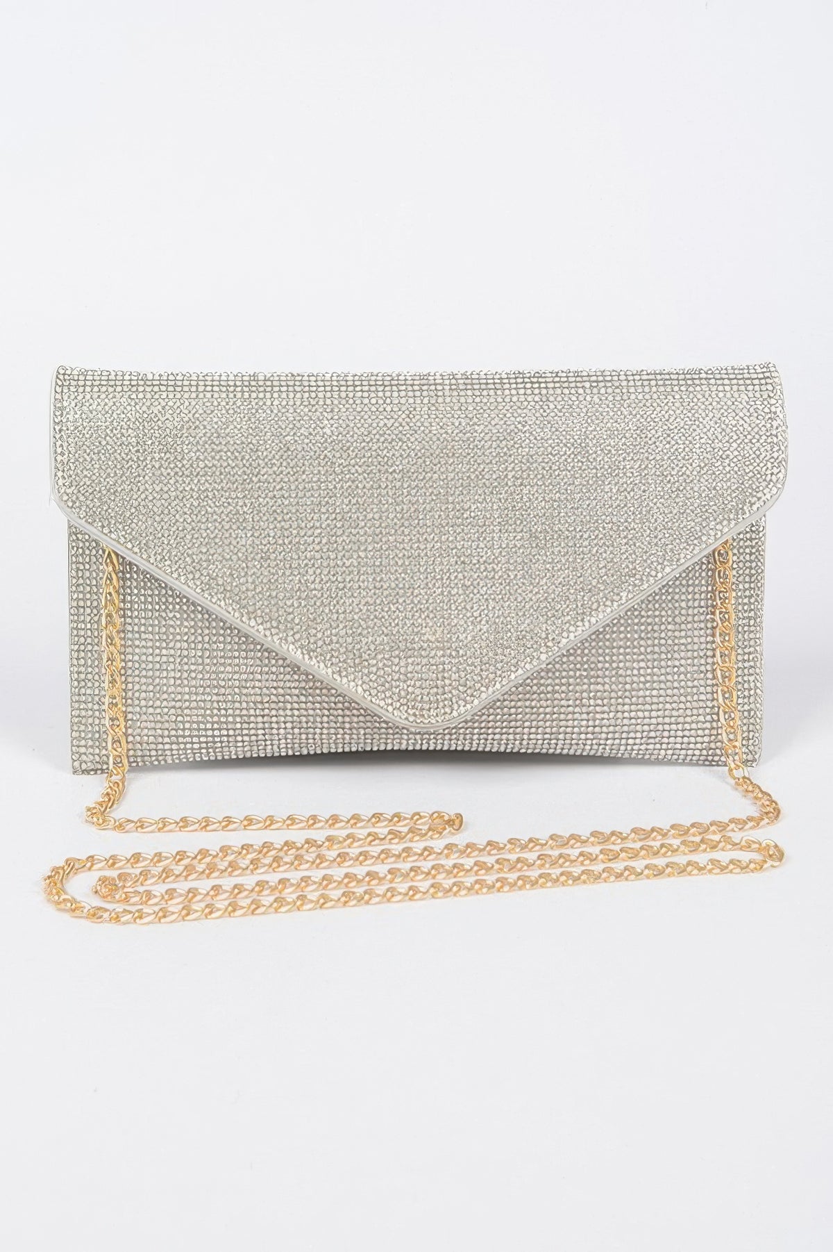 product image Main image