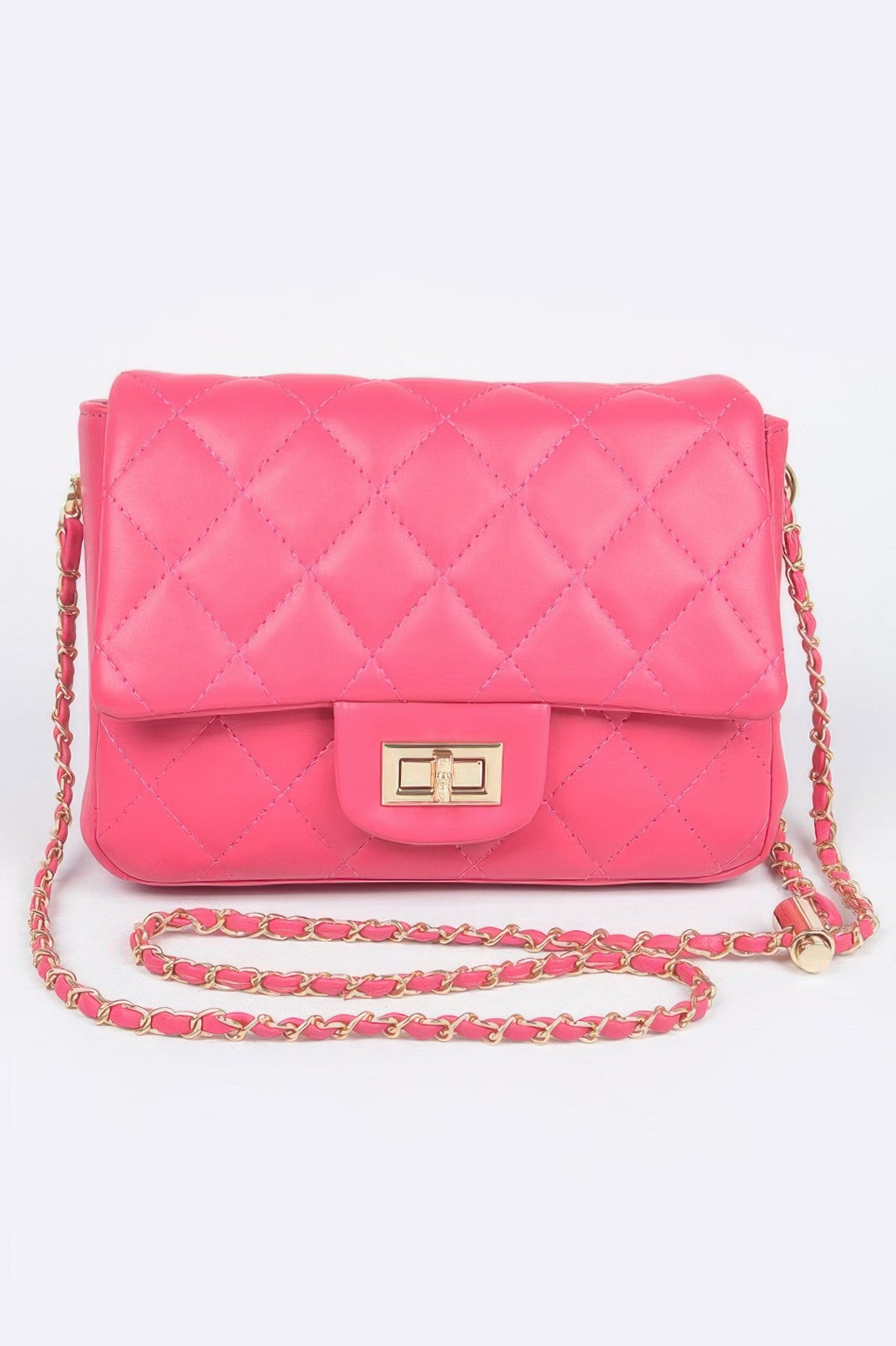 product image Main image