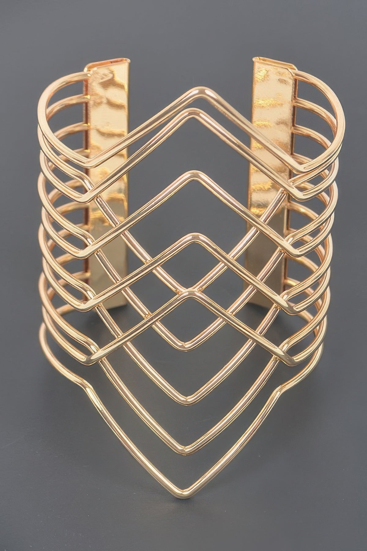 product image Main image