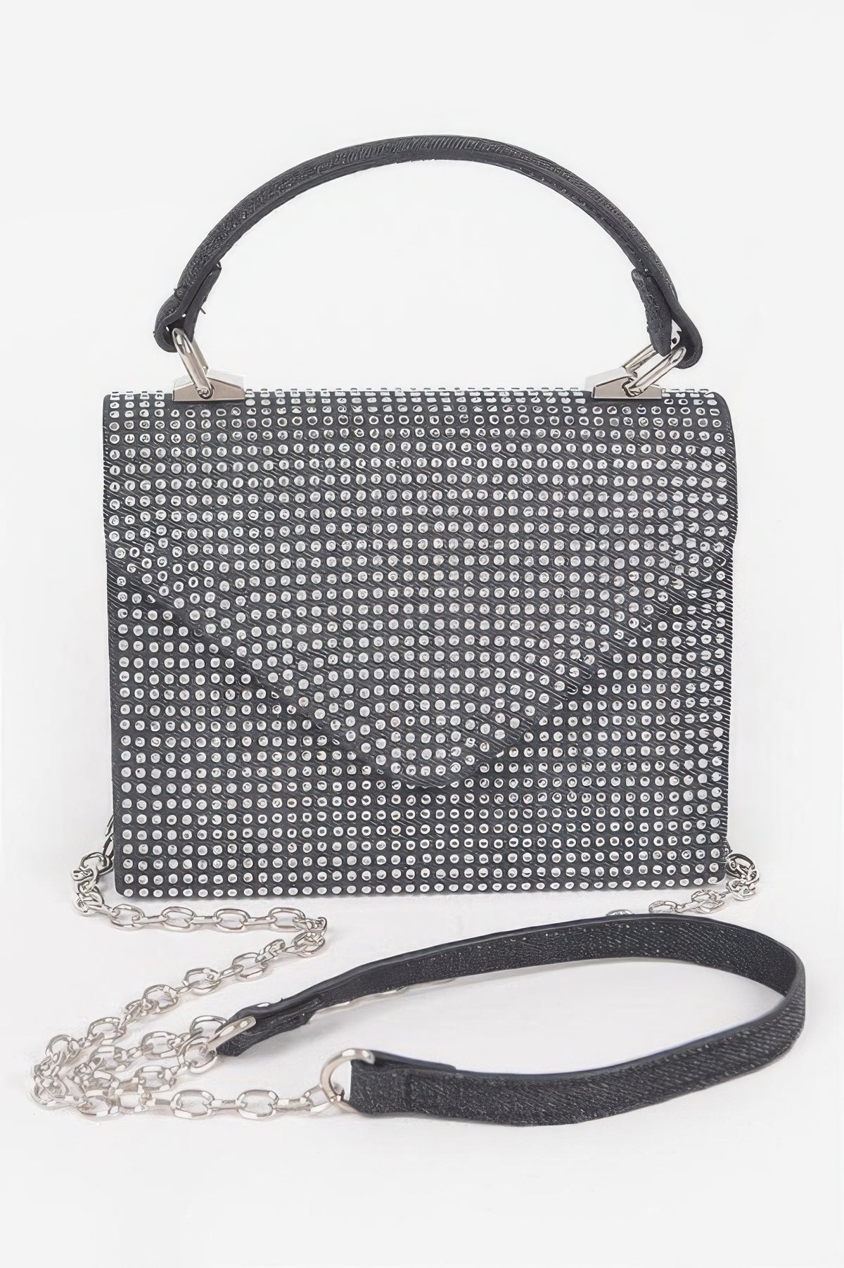 product image Main image