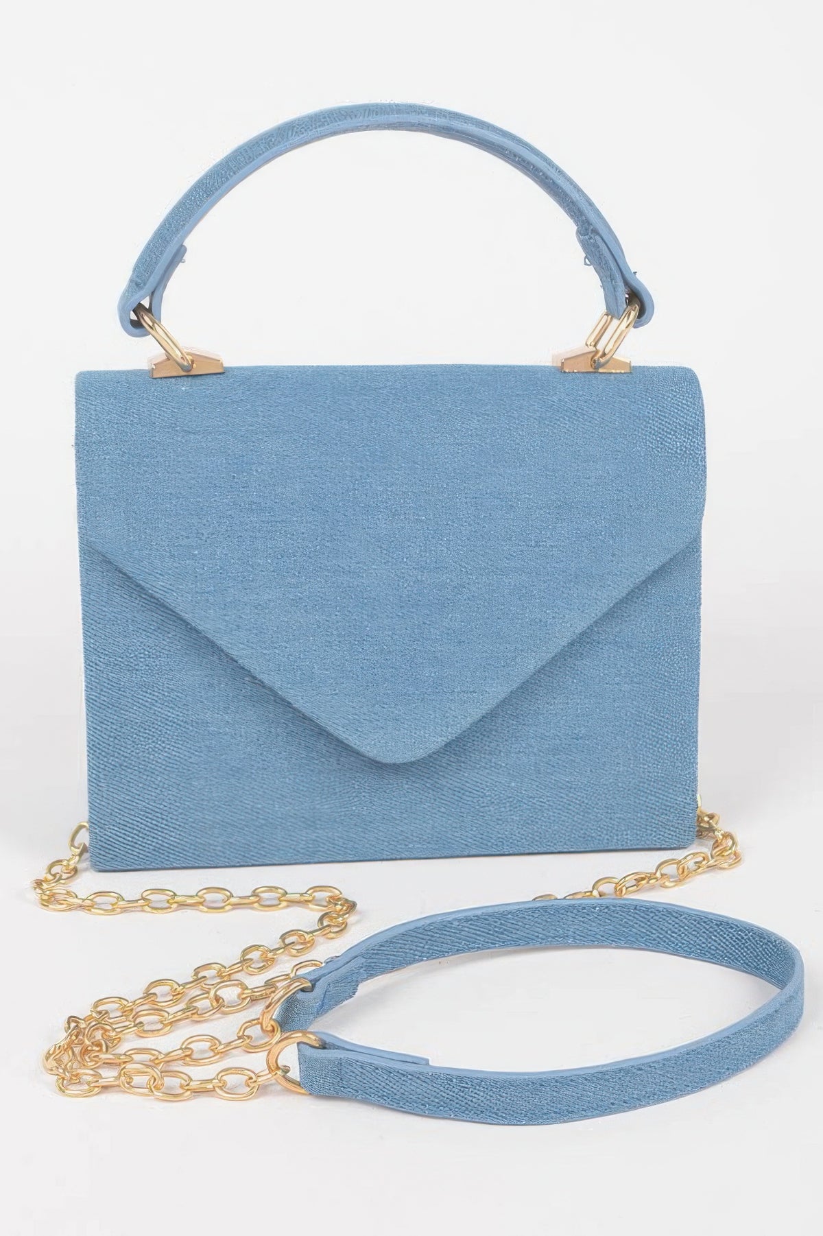 product image Main image