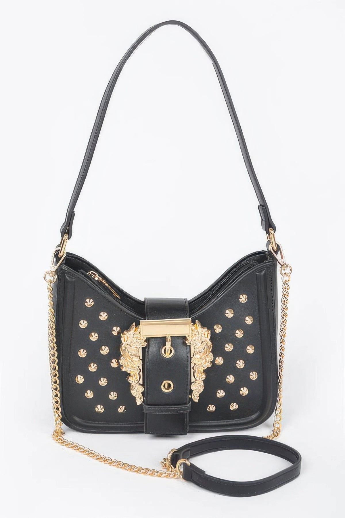 product image Main image