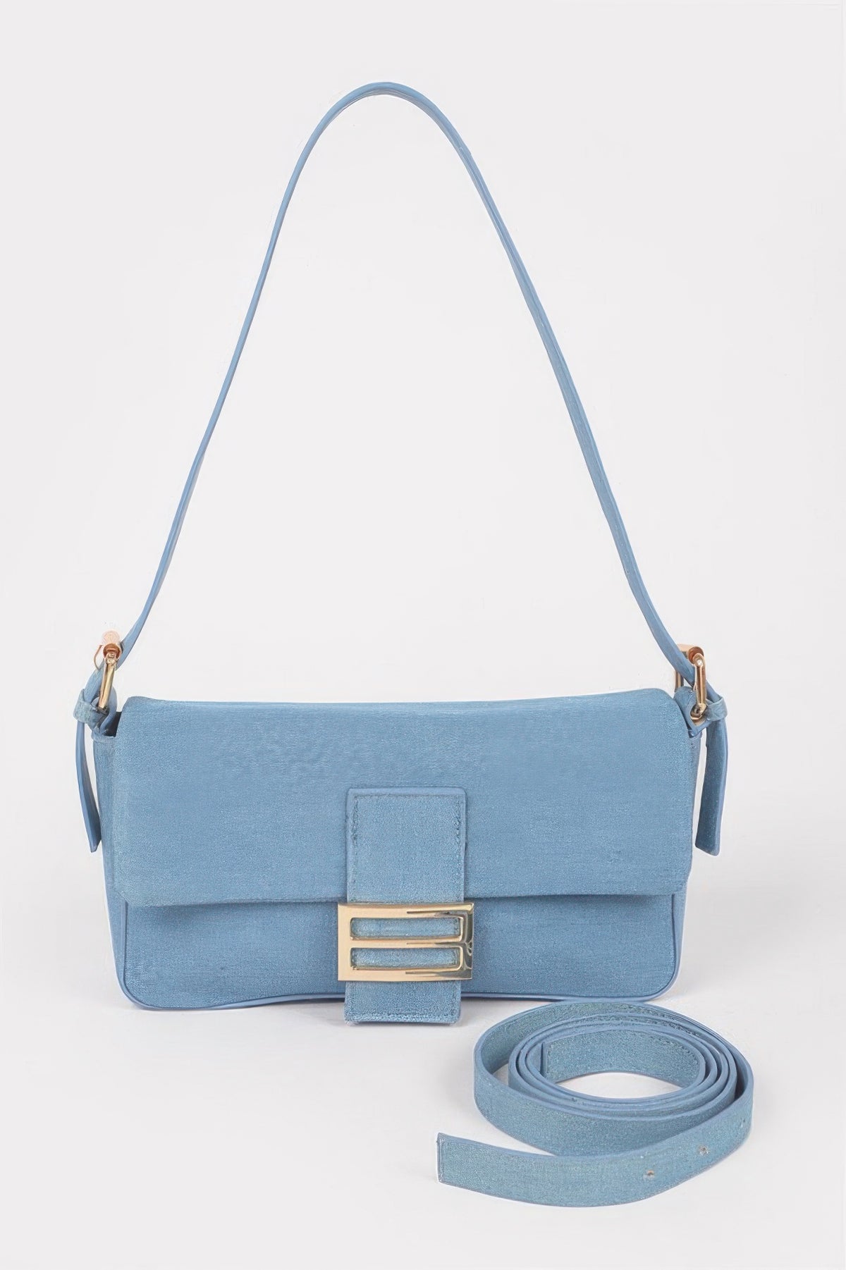 product image Main image