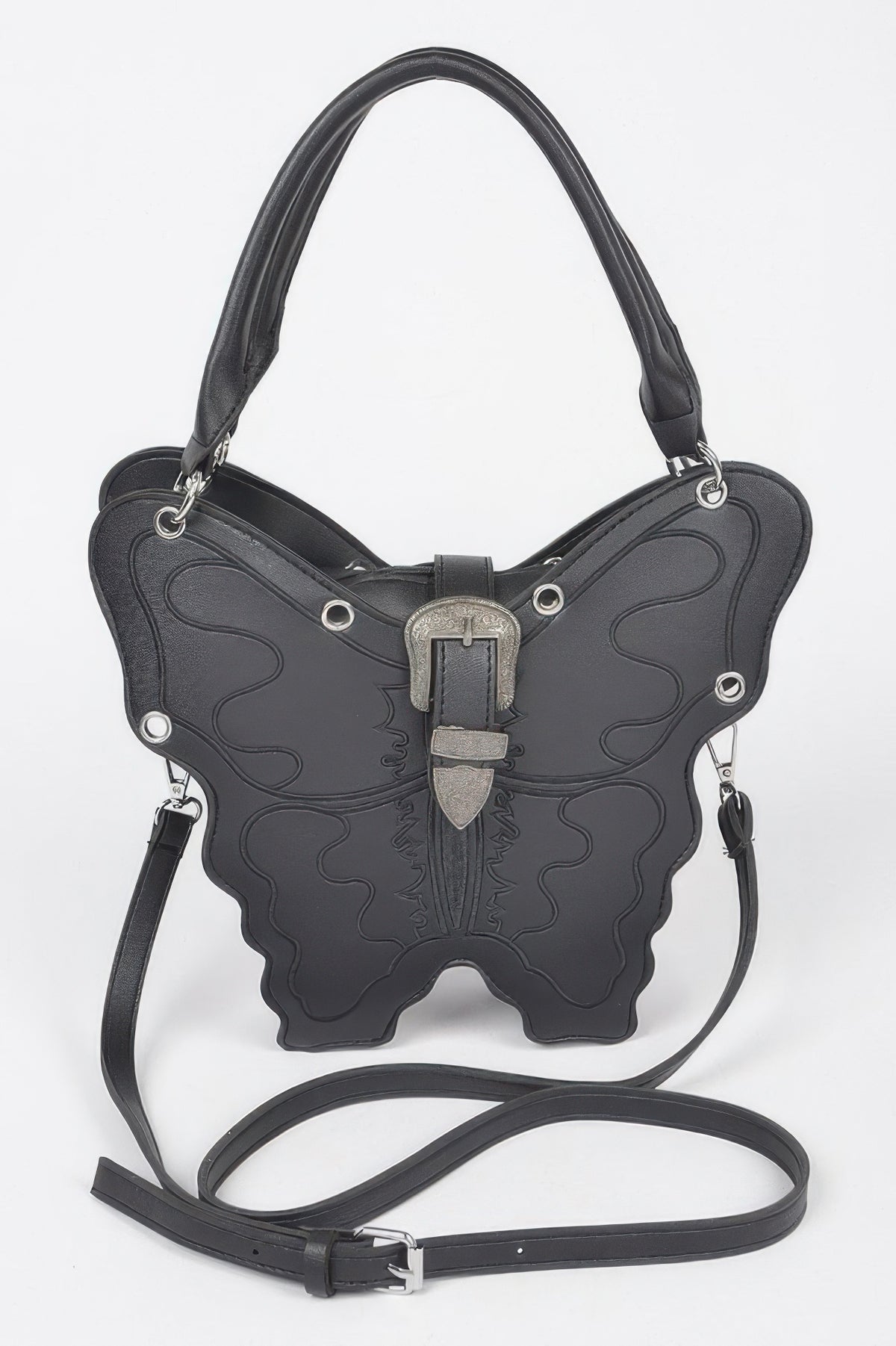 product image Main image