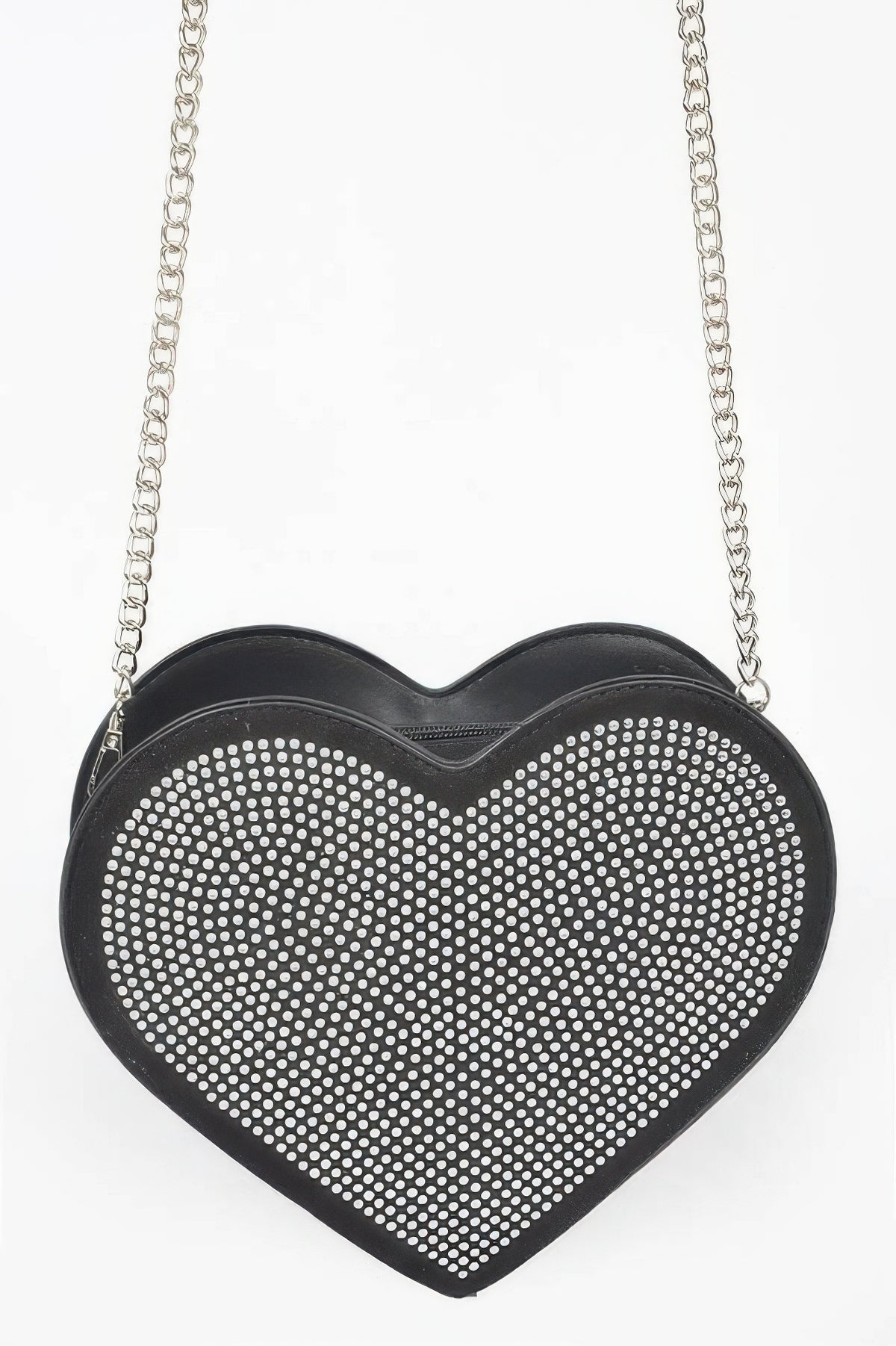 product image Main image