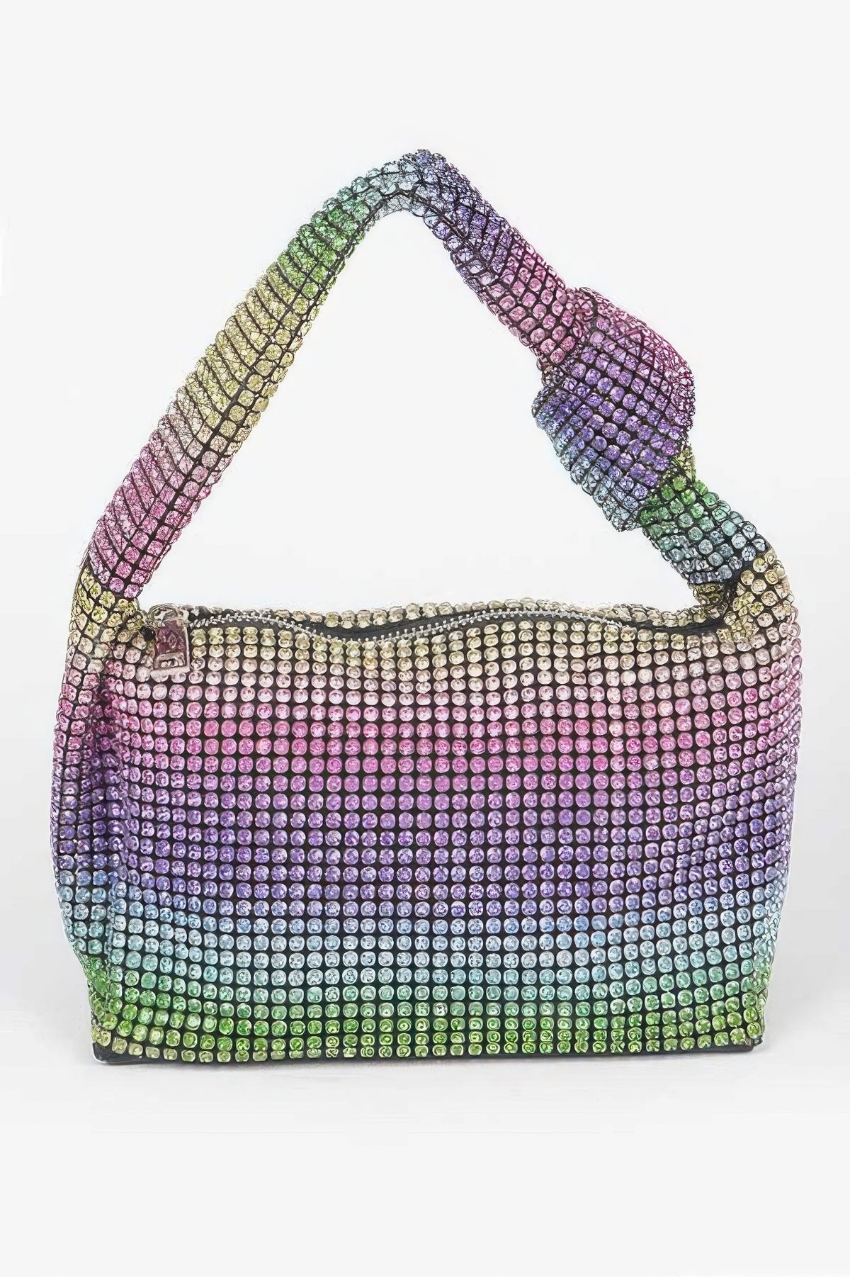 product image Main image