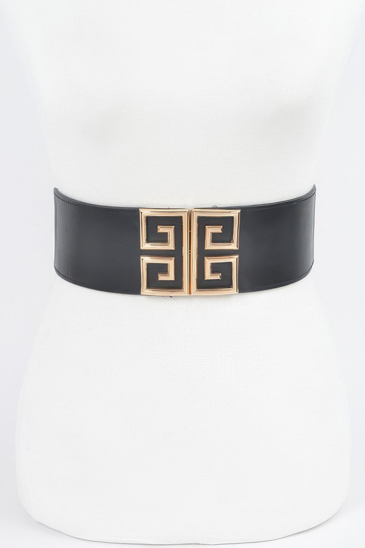product image Main image