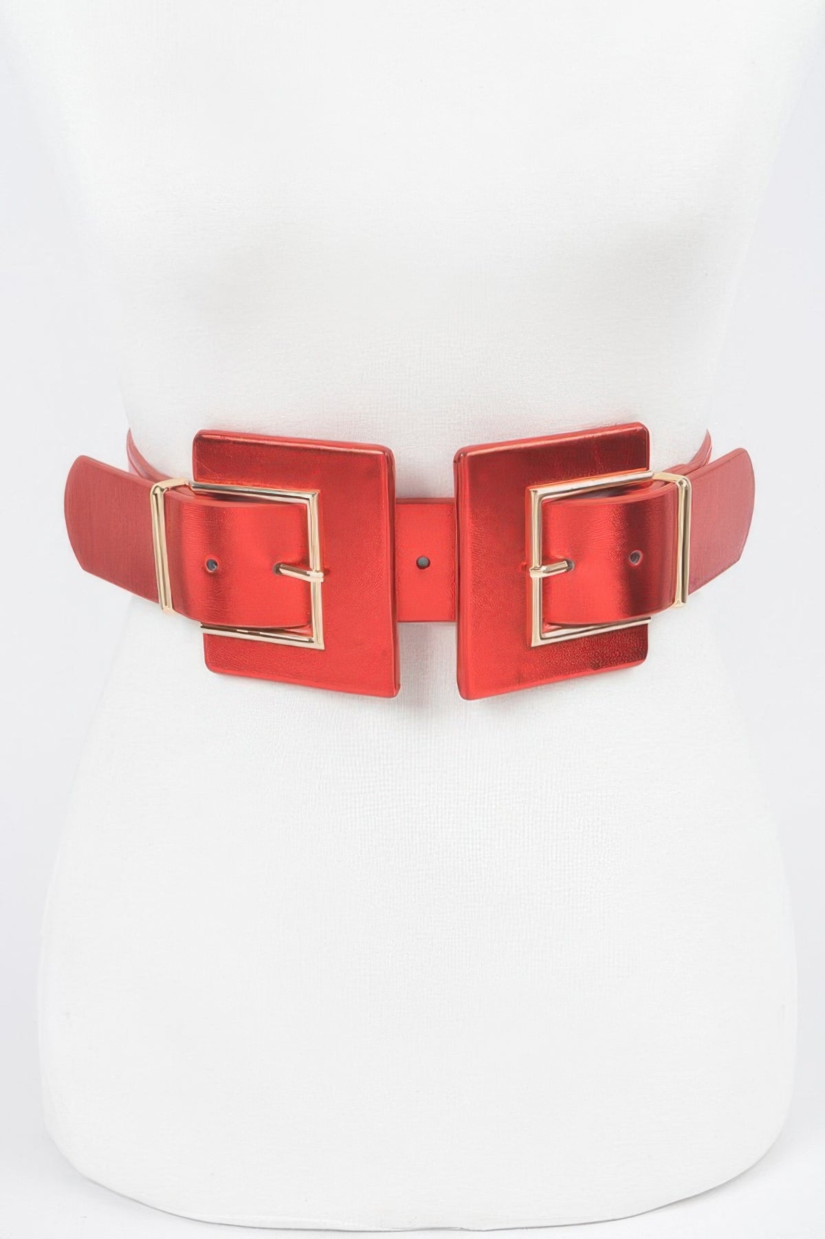 product image Main image