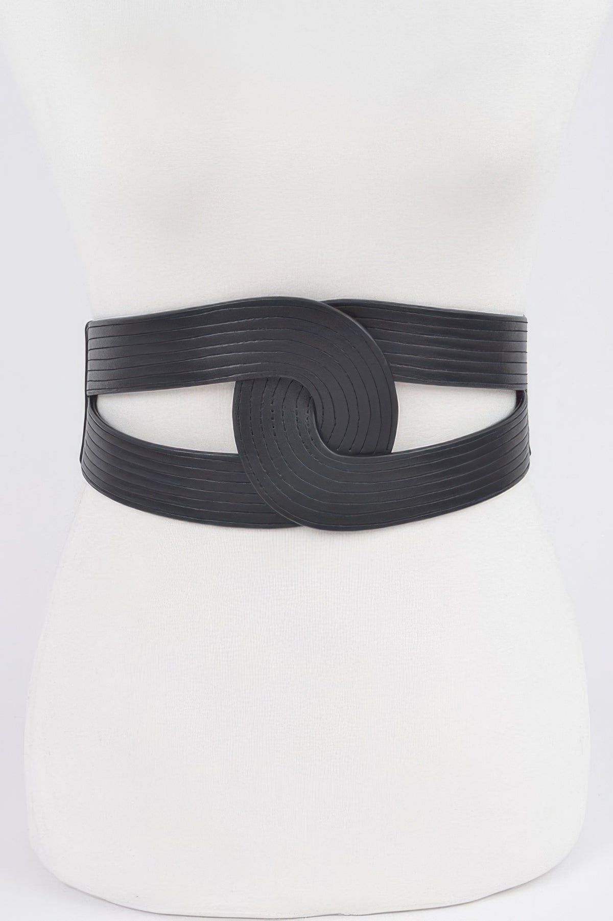 product image Main image