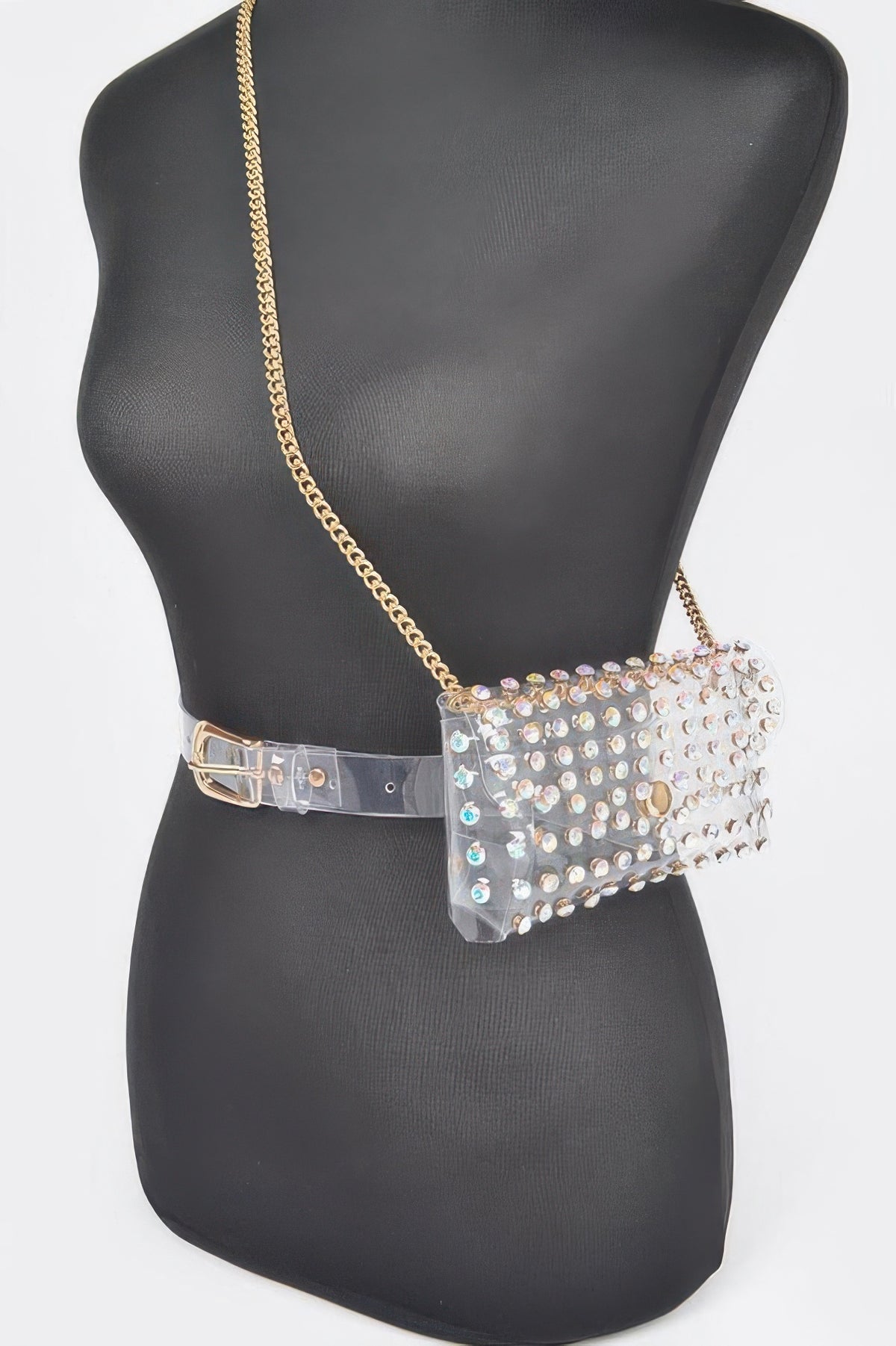 product image Main image