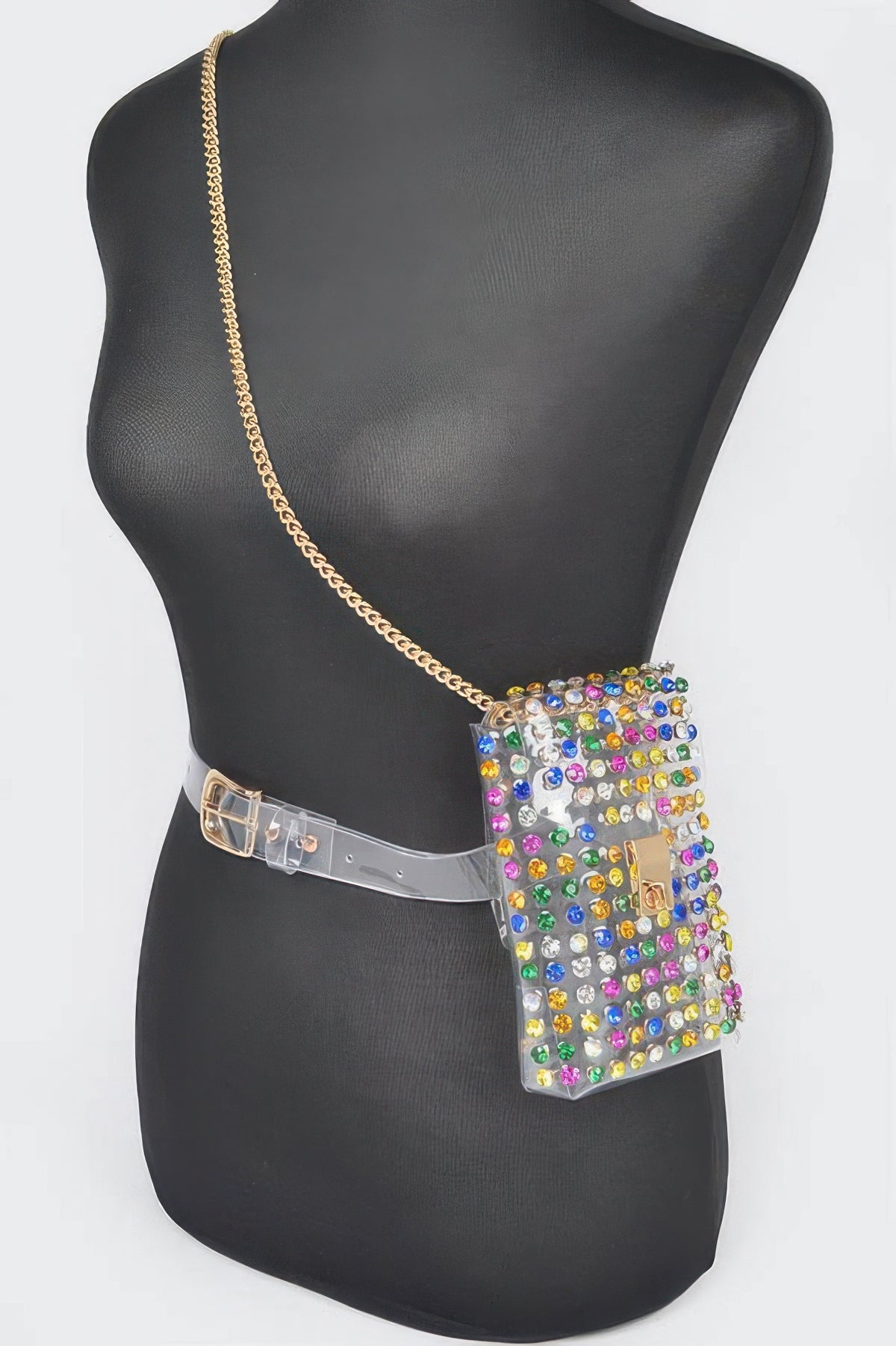 product image Main image
