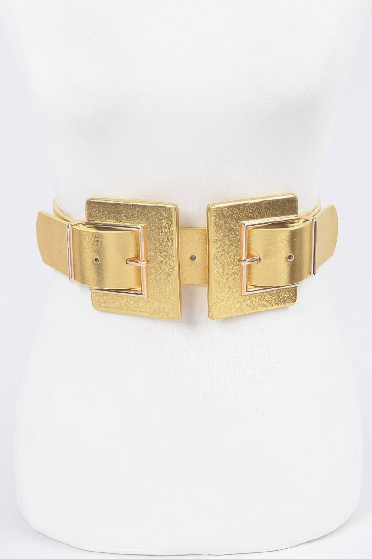 product image Main image