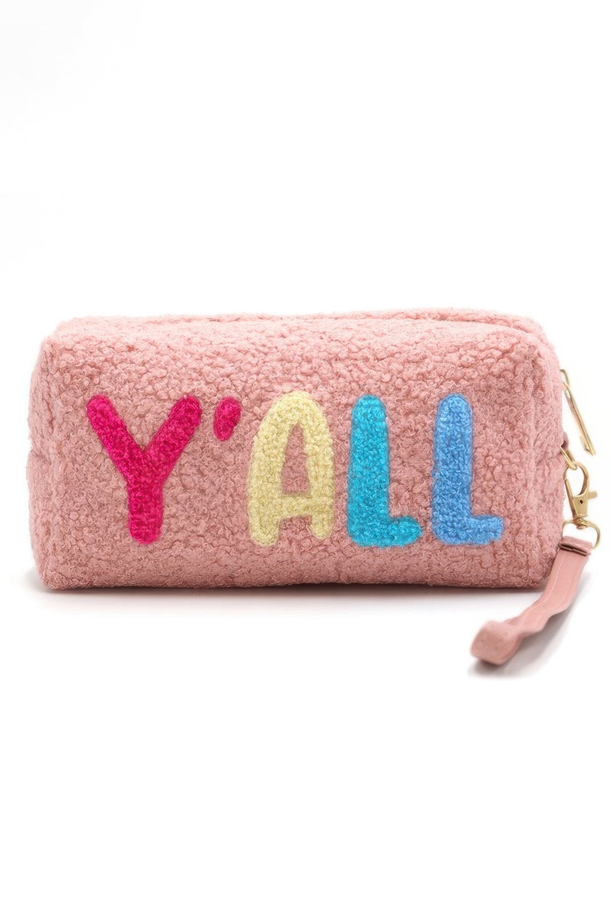 product image Main image