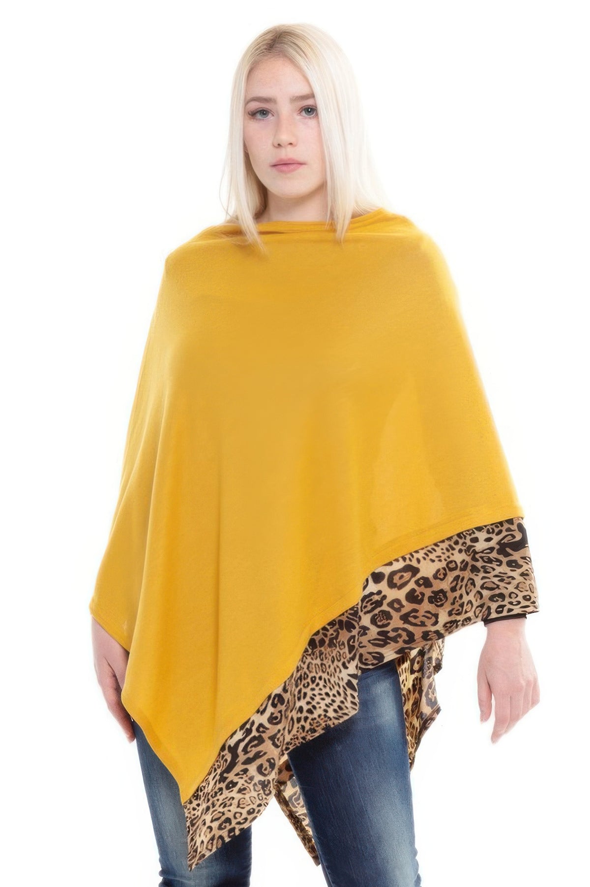 product image Main image