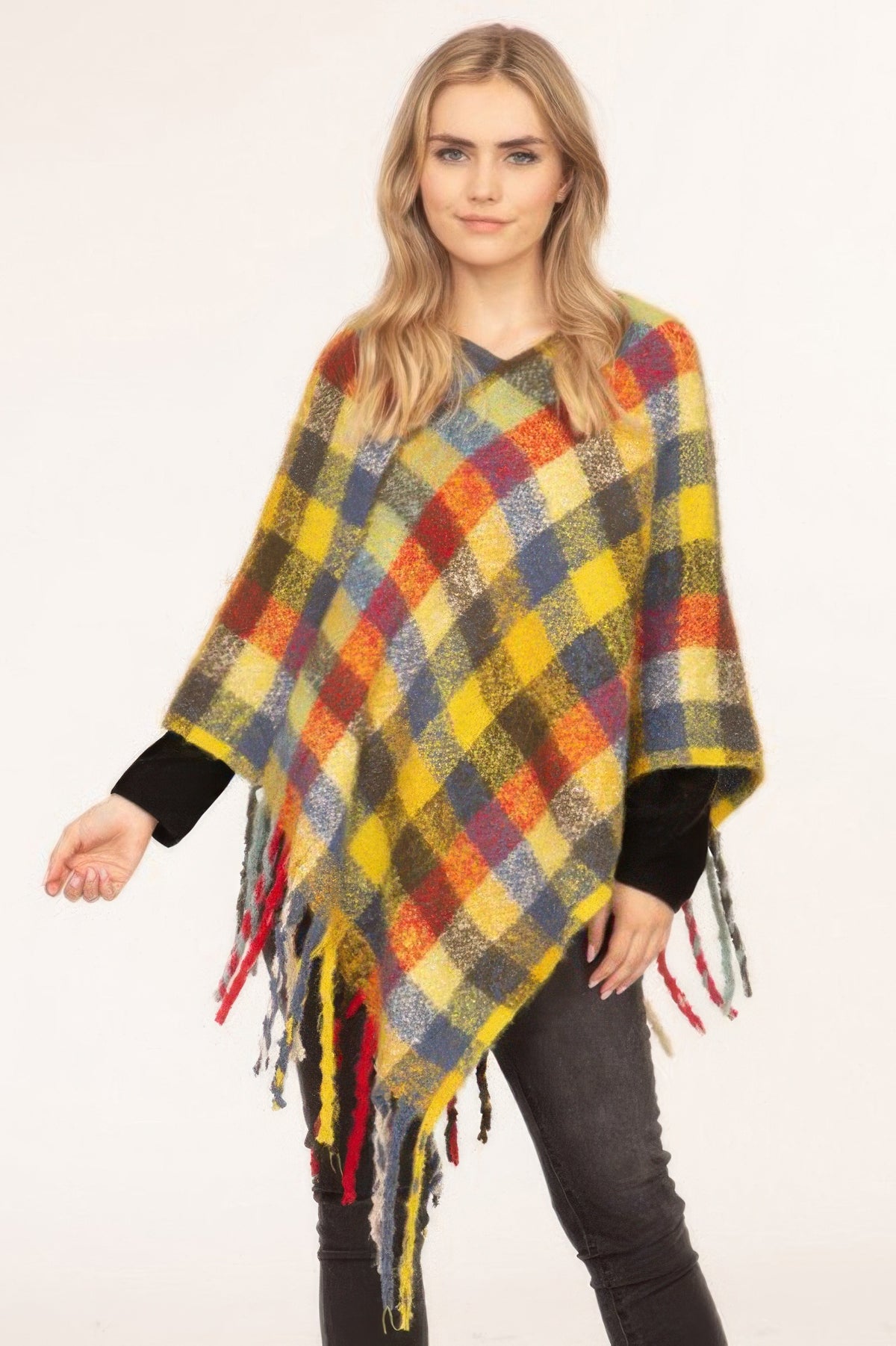 product image Main image