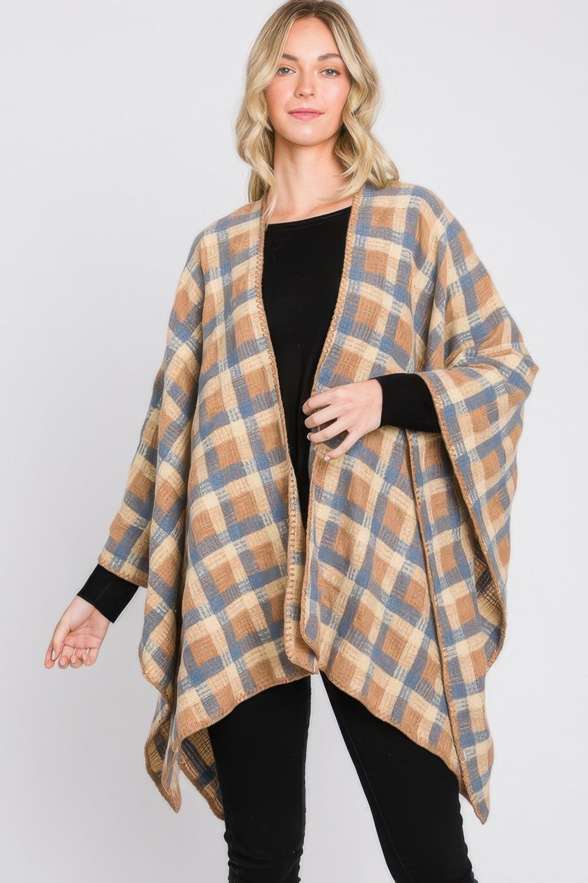 product image Main image