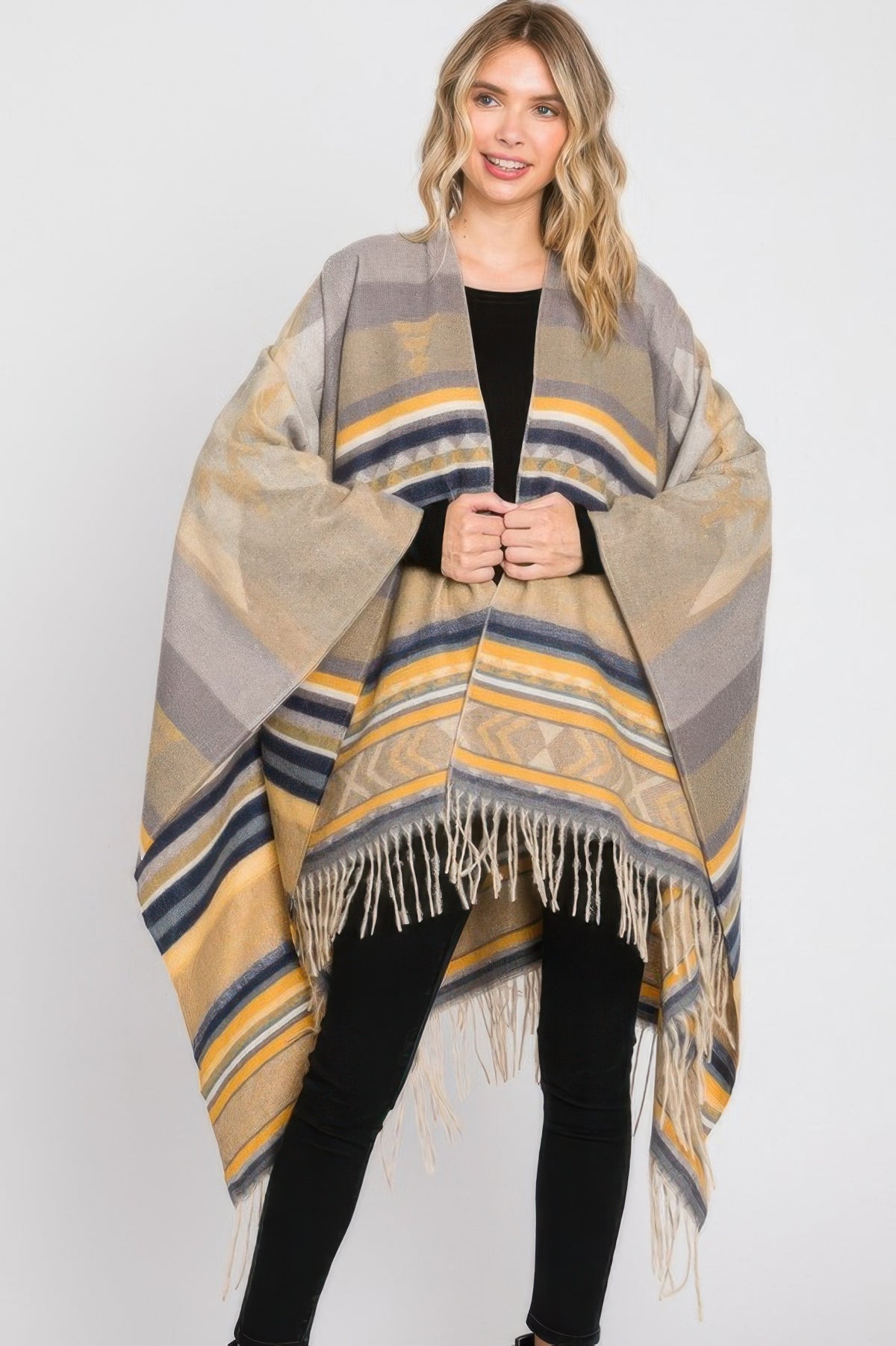 product image Main image
