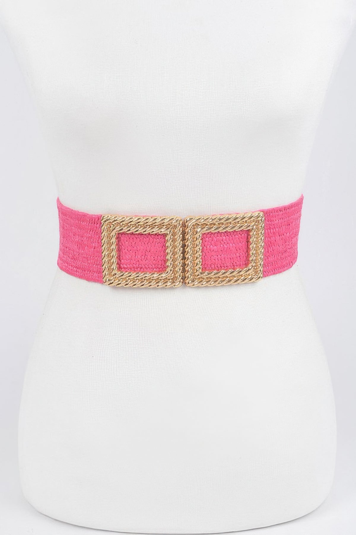 product image Main image