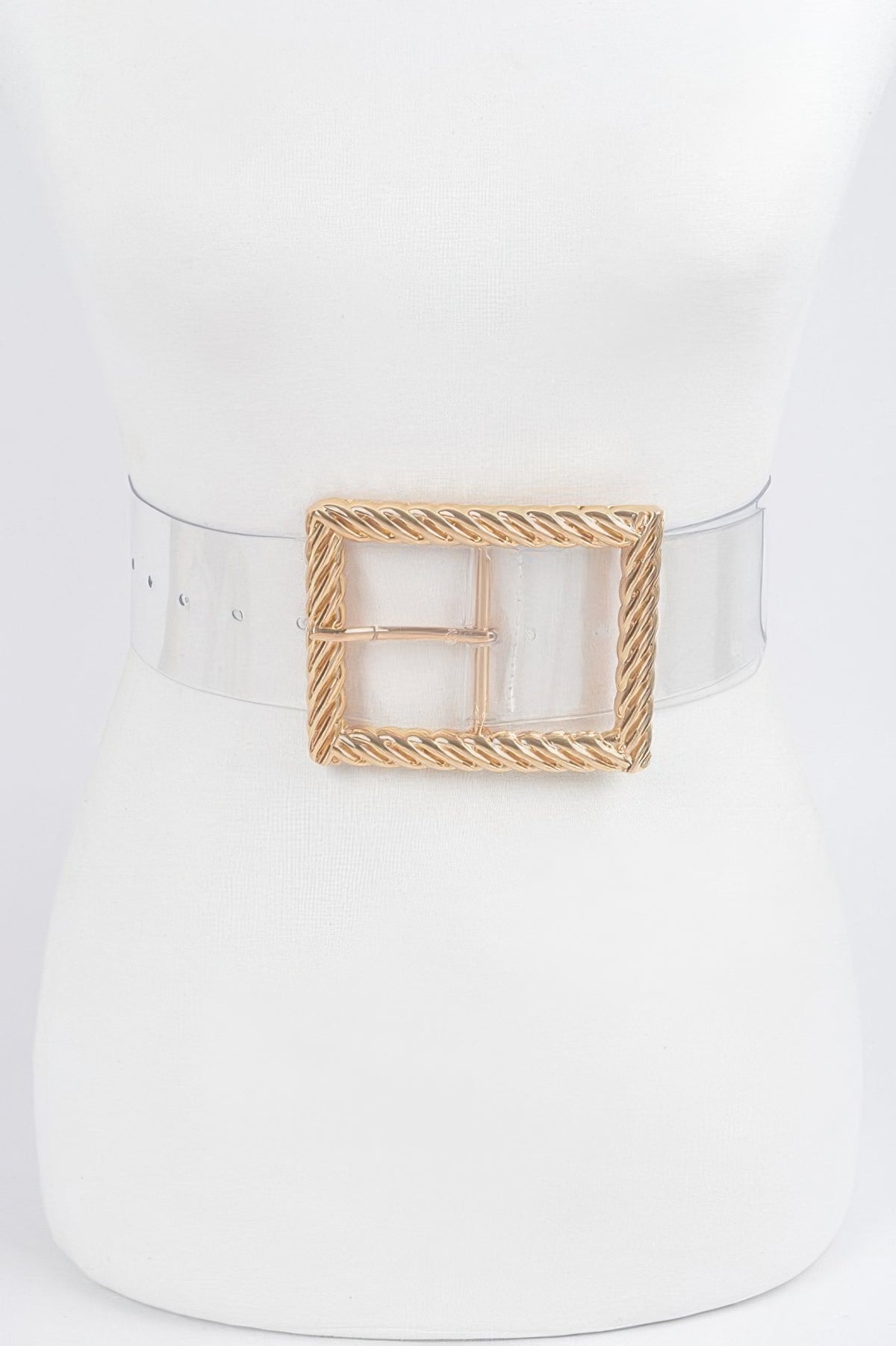 product image Main image