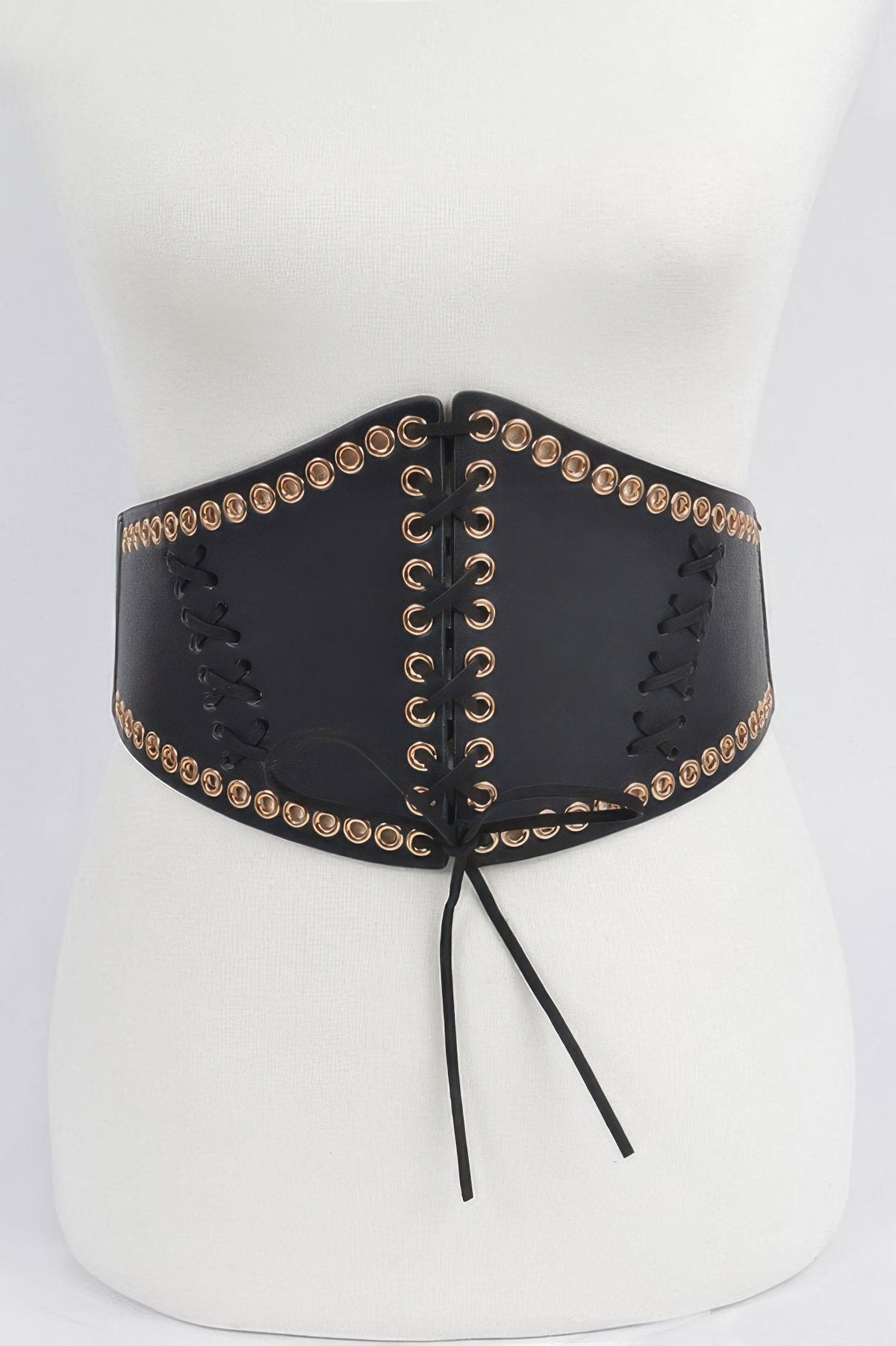 product image Main image