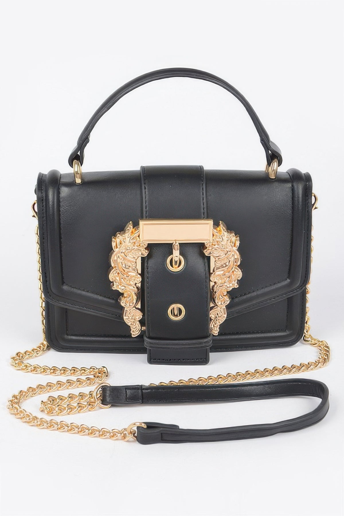 product image Main image