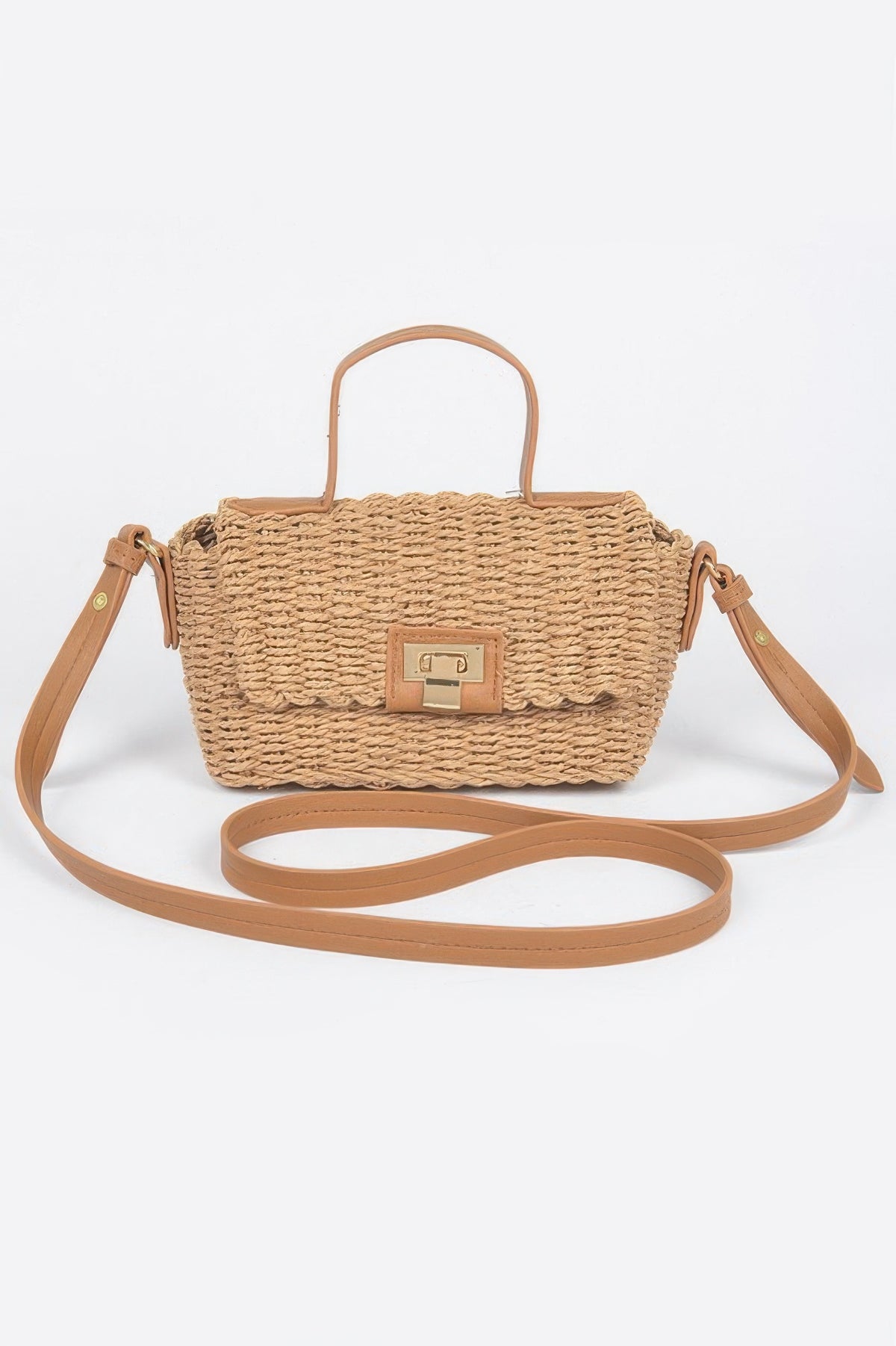 product image Main image