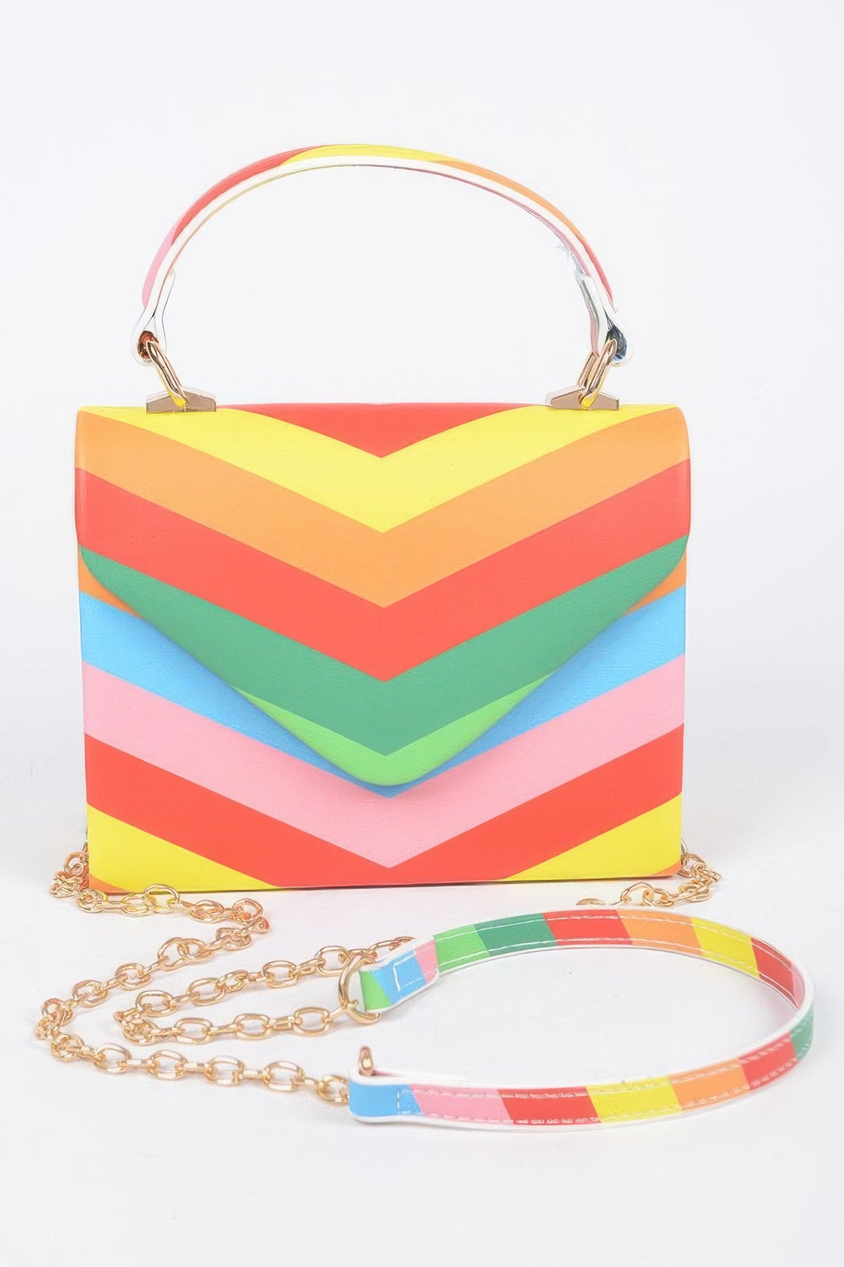product image Main image