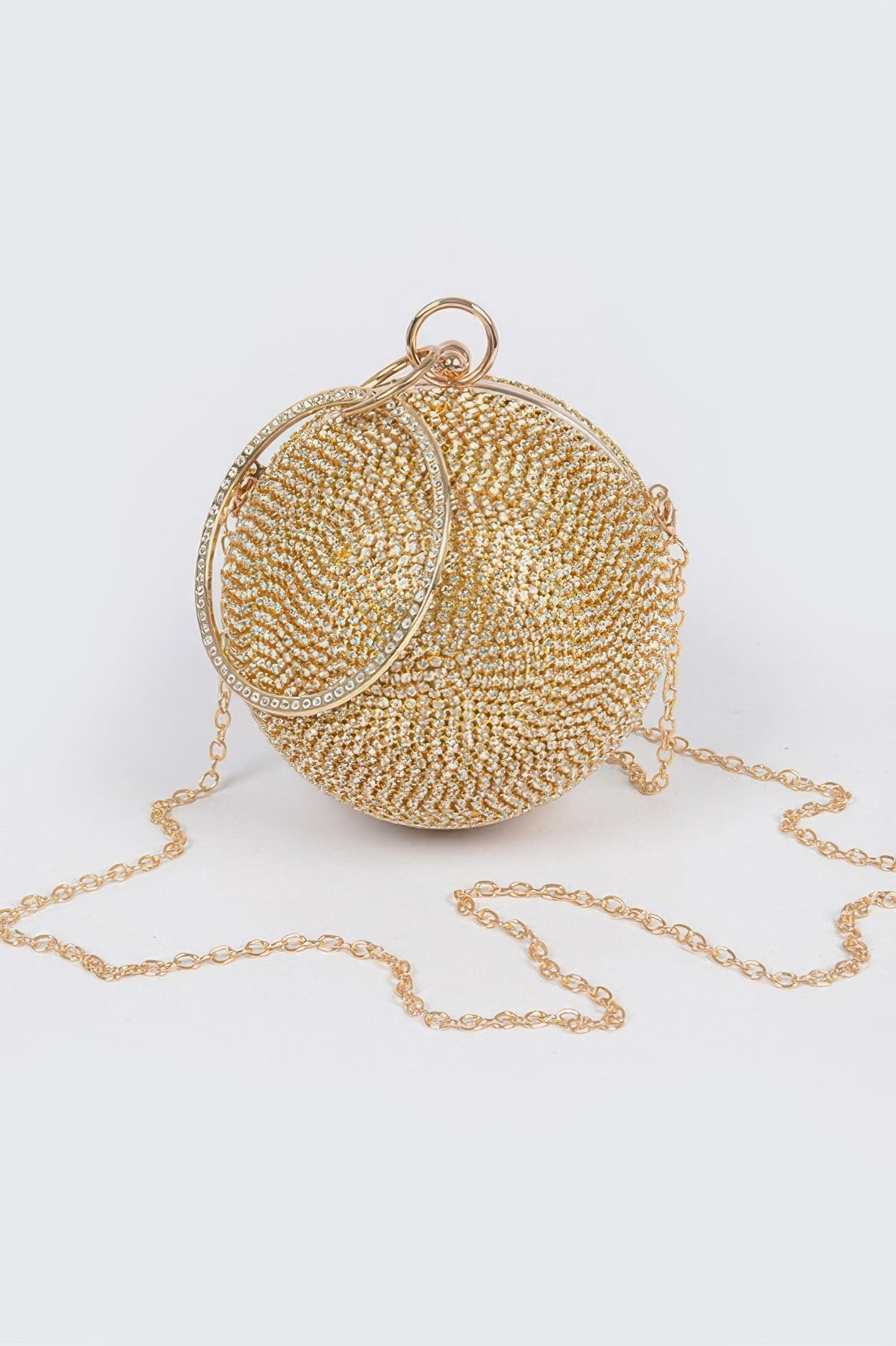 product image Main image