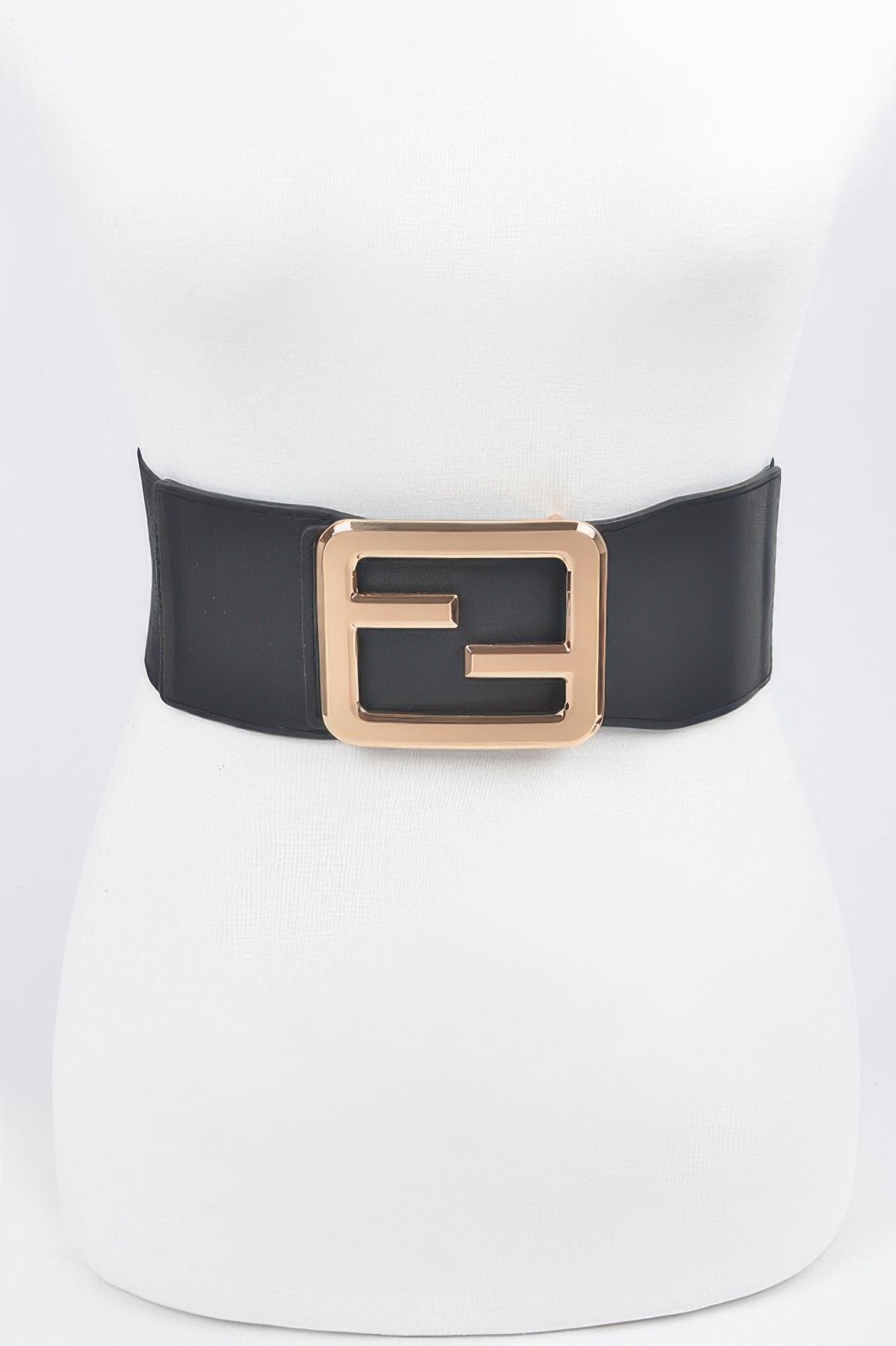 product image Main image