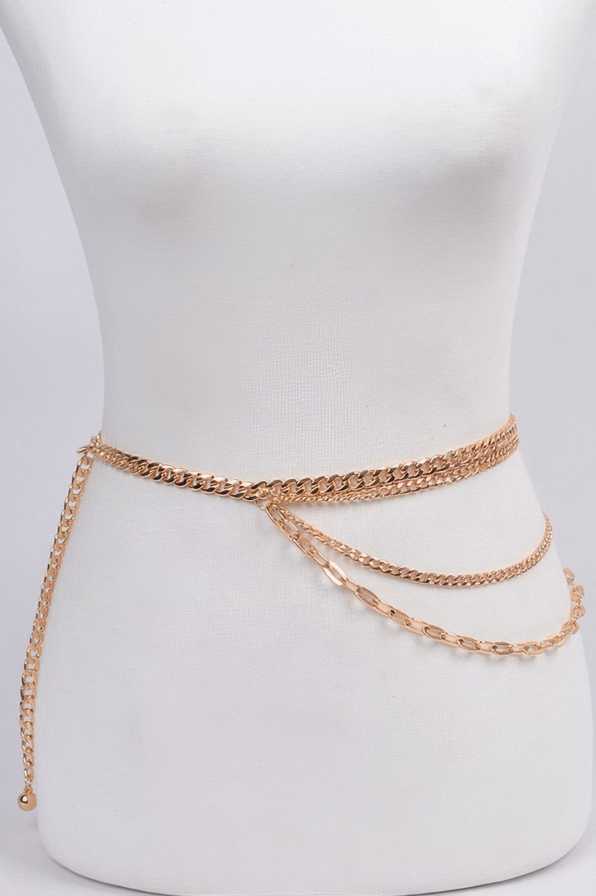product image Main image