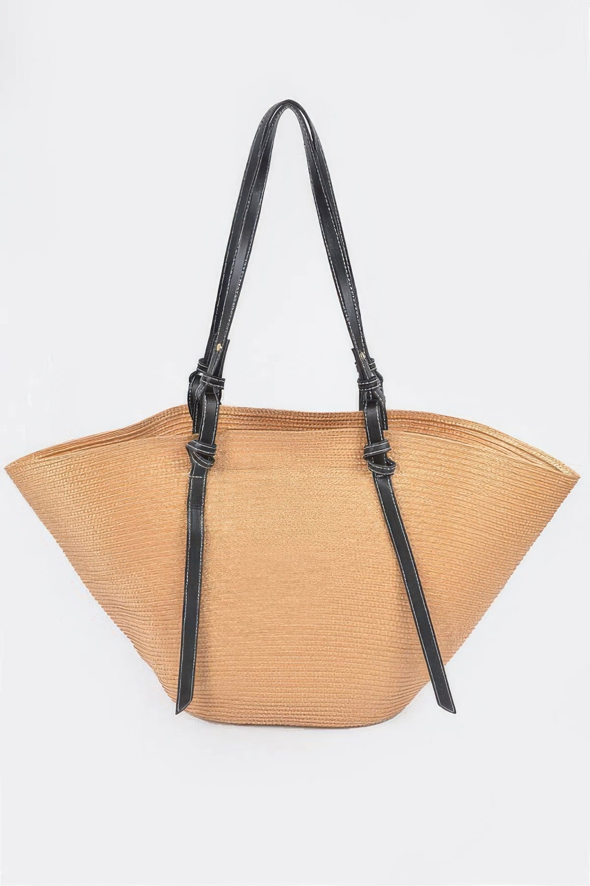 product image Main image