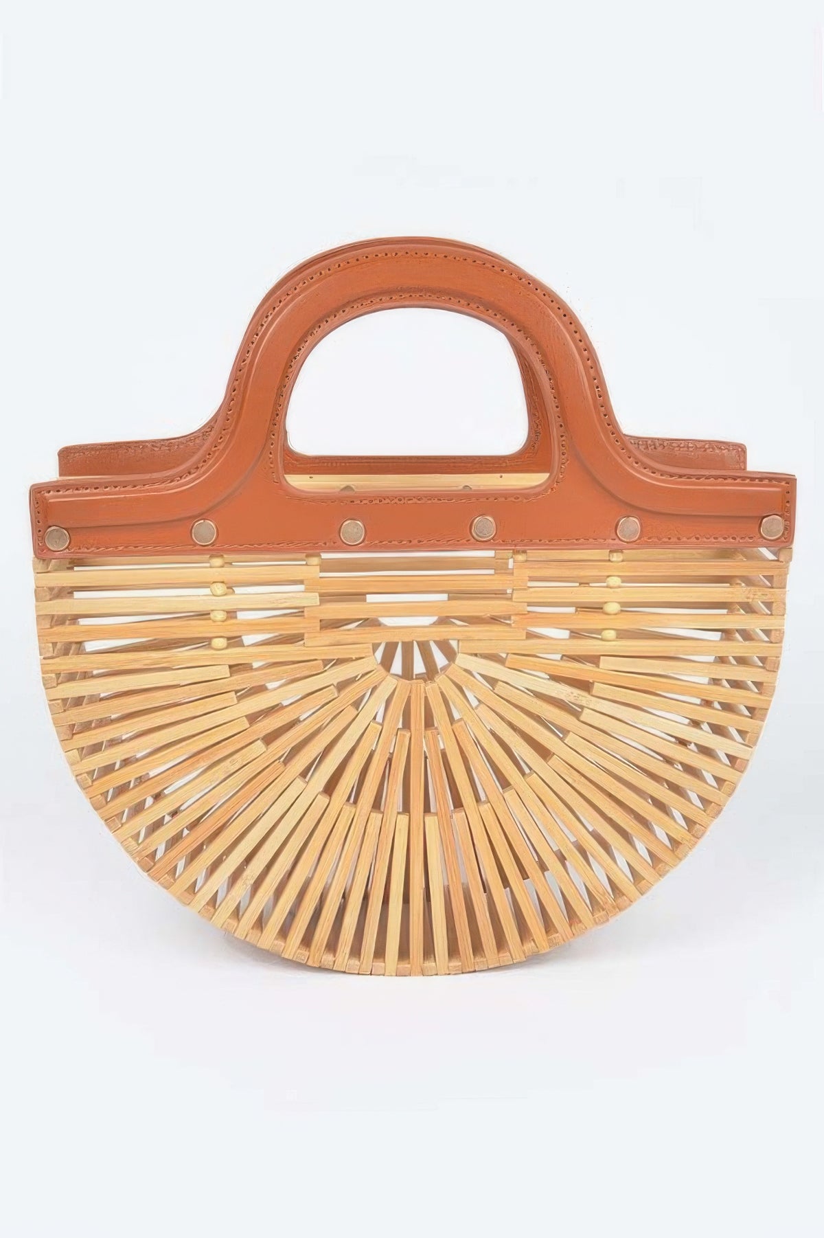 product image Main image