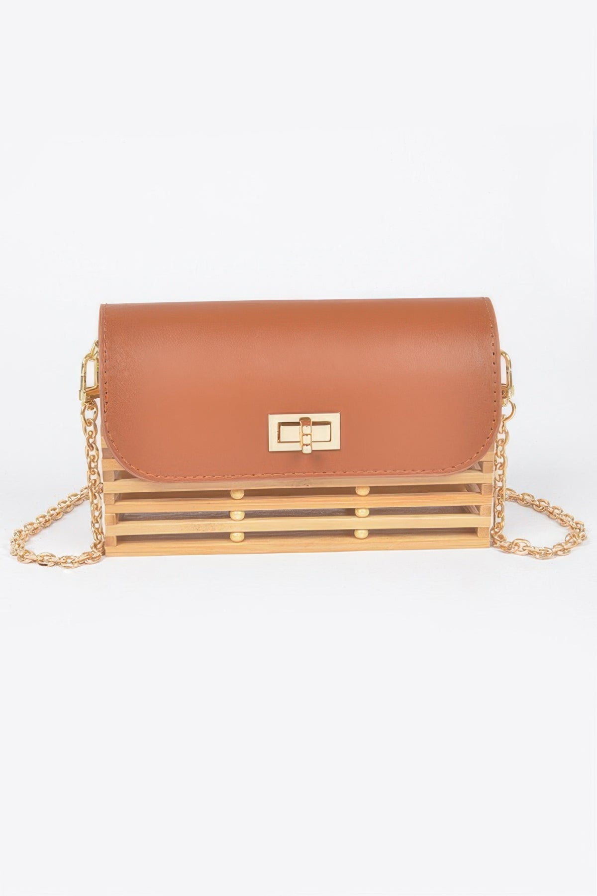 product image Main image