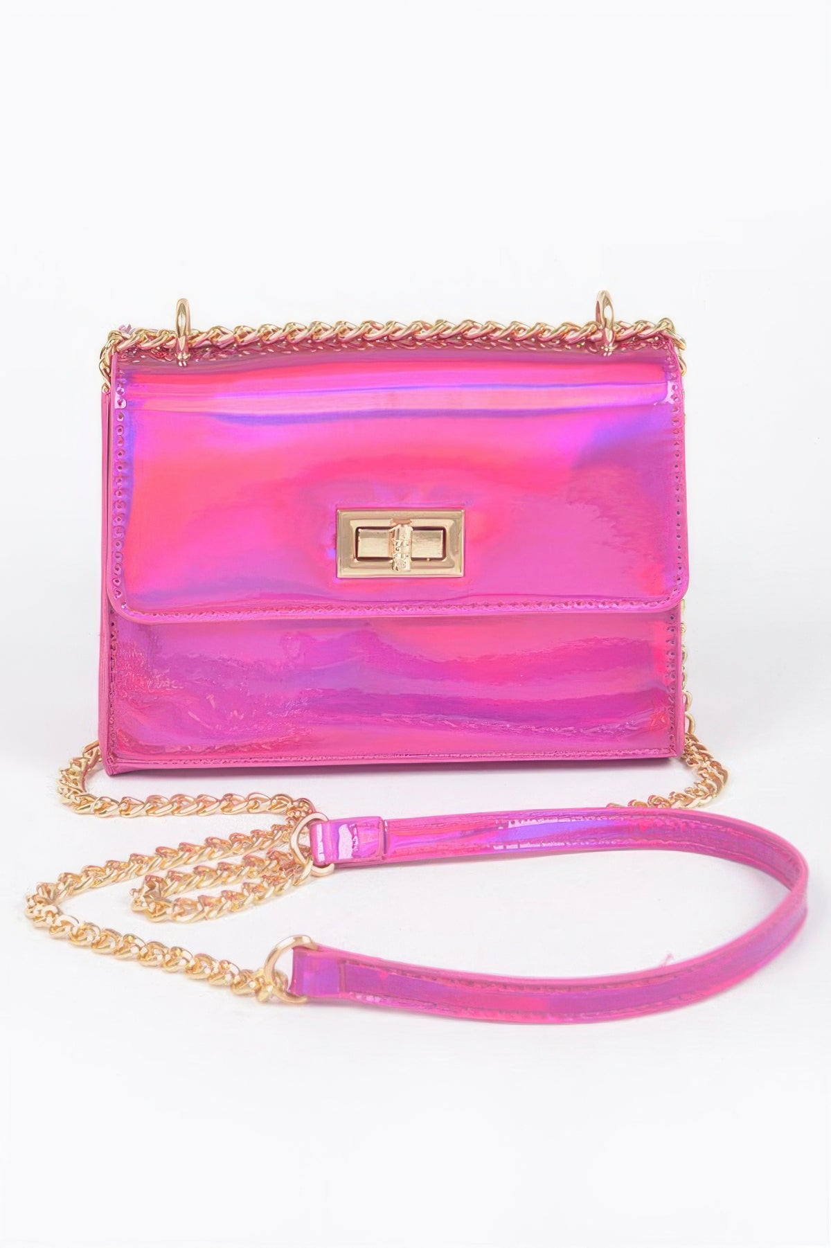 product image Main image