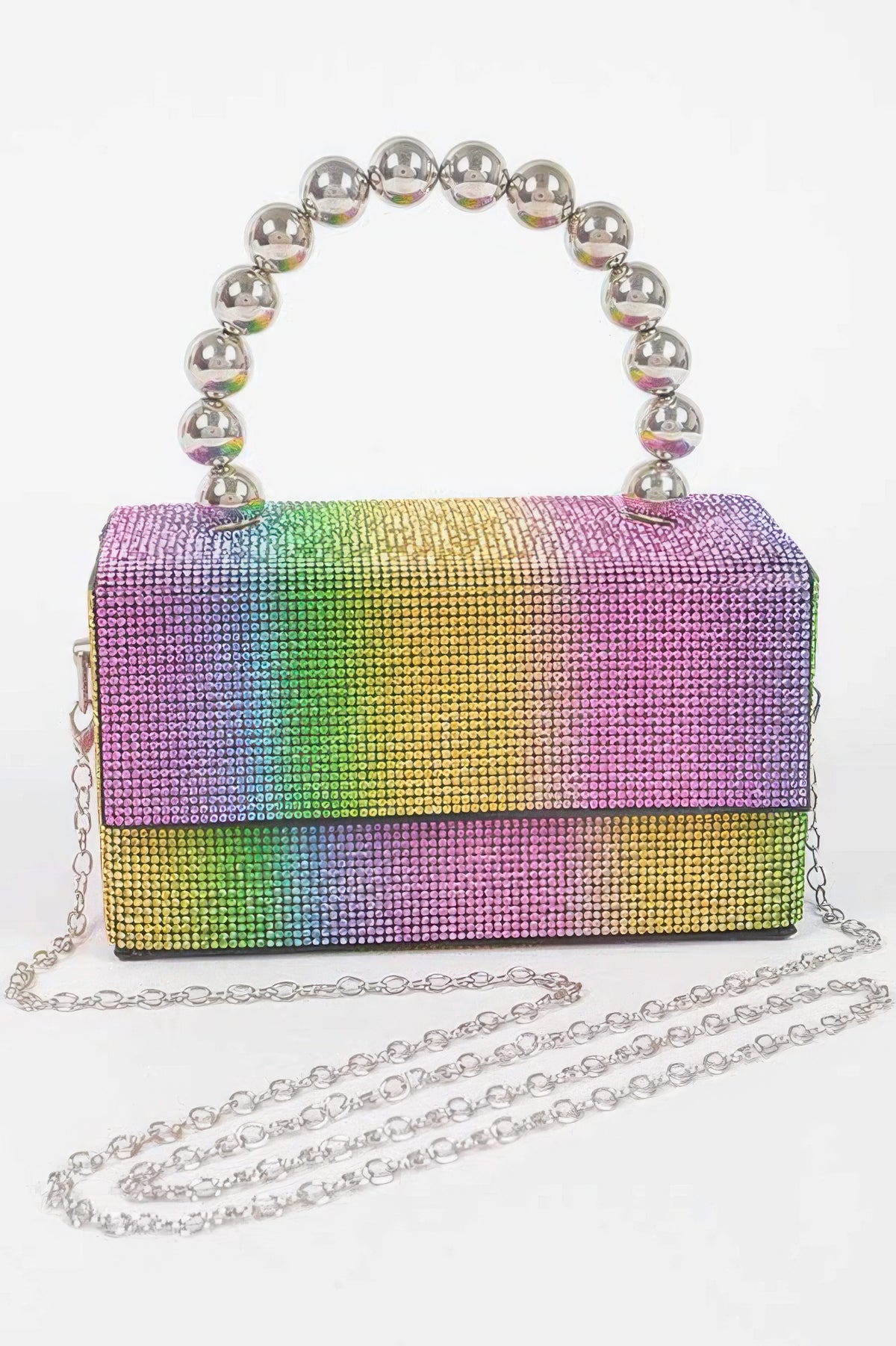 product image Main image