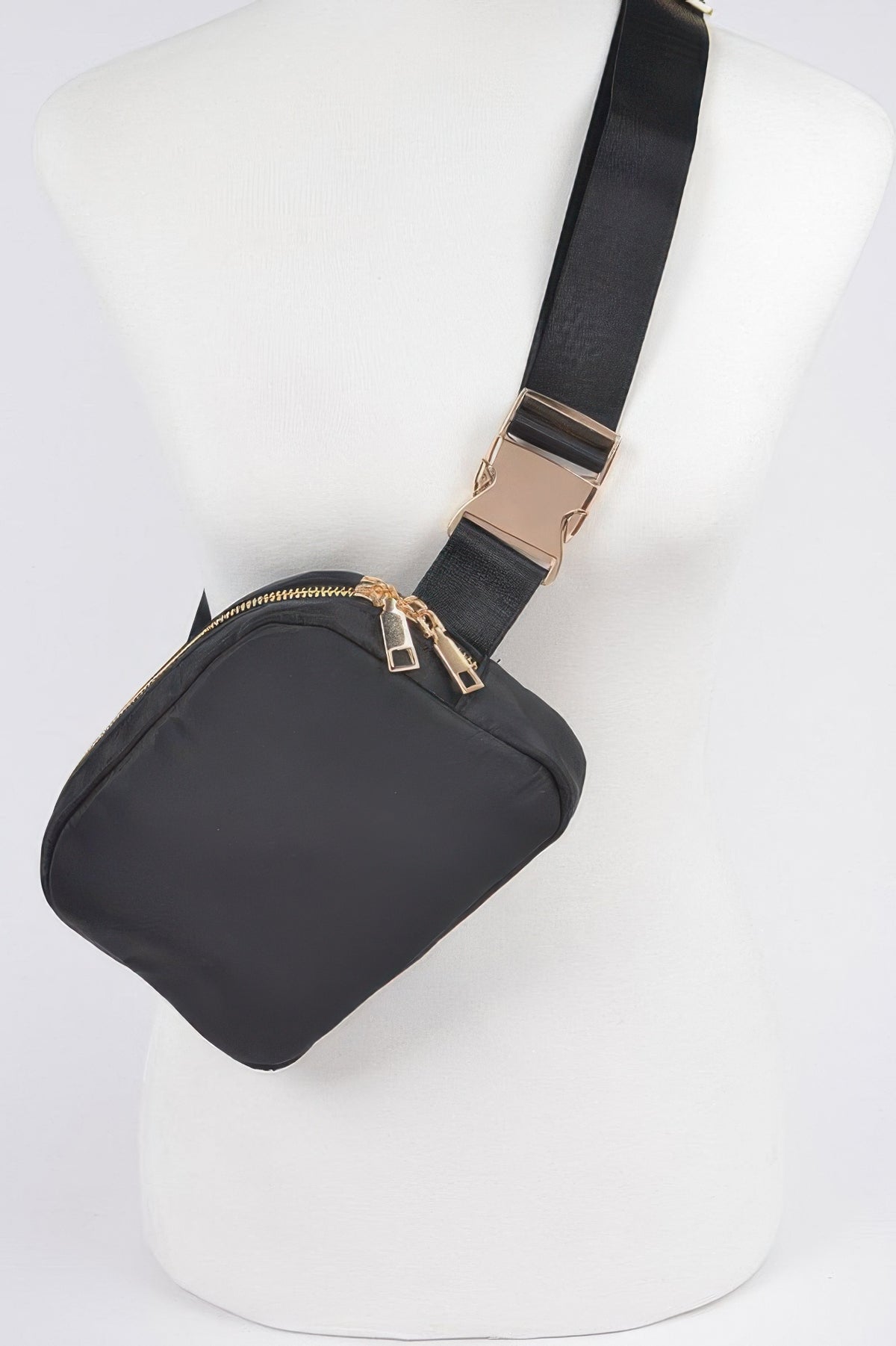 product image Main image