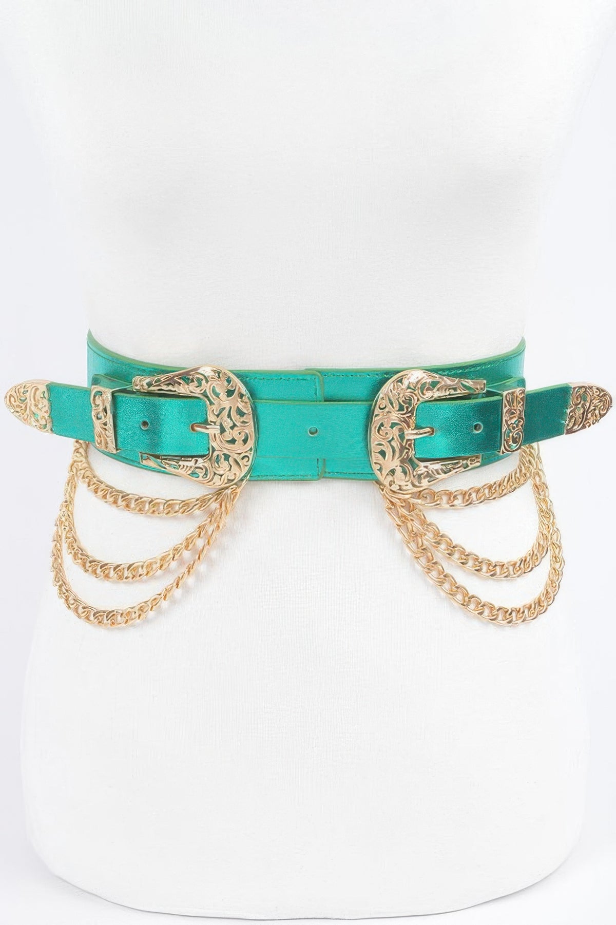 product image Main image