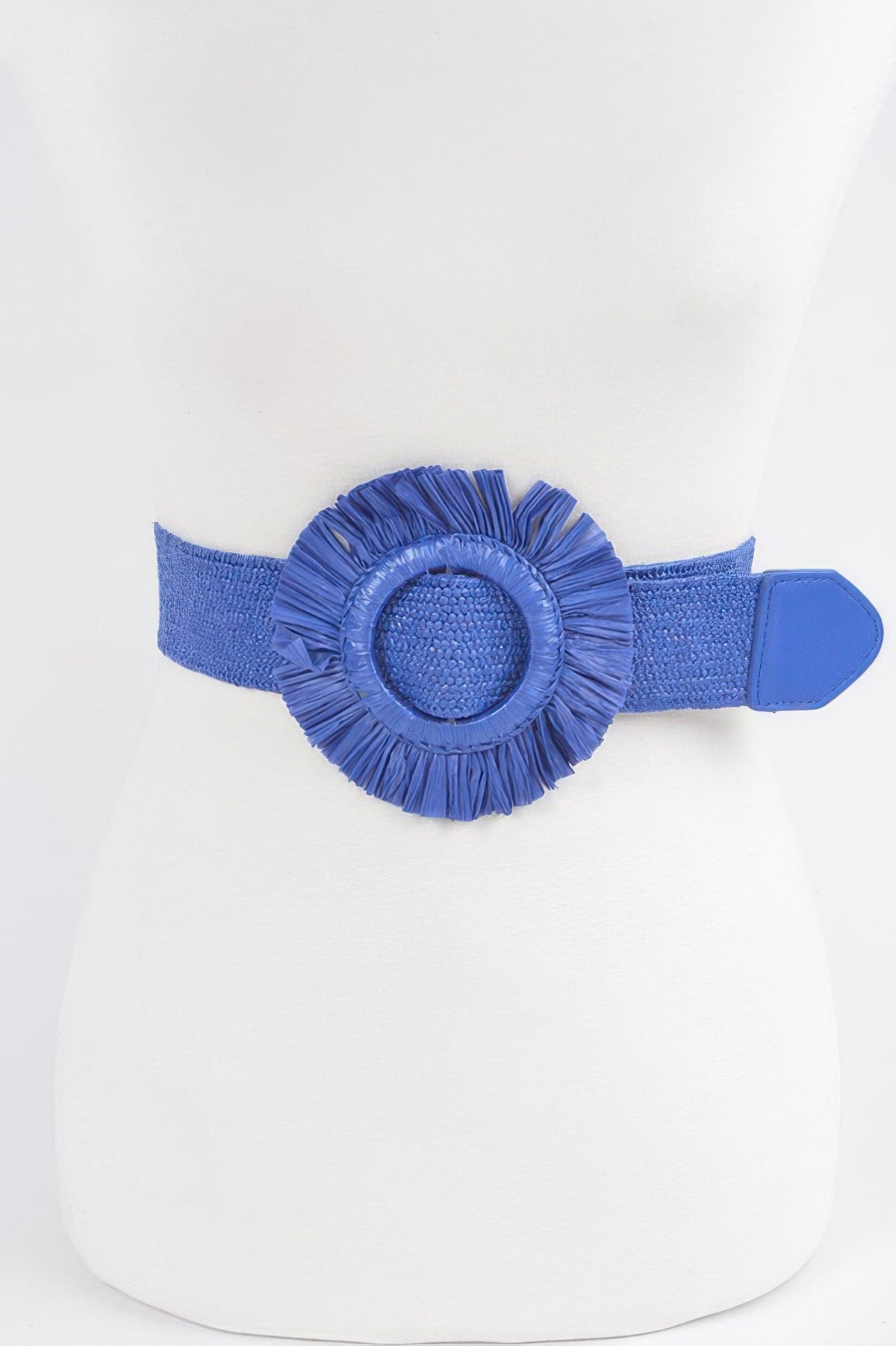 product image Main image