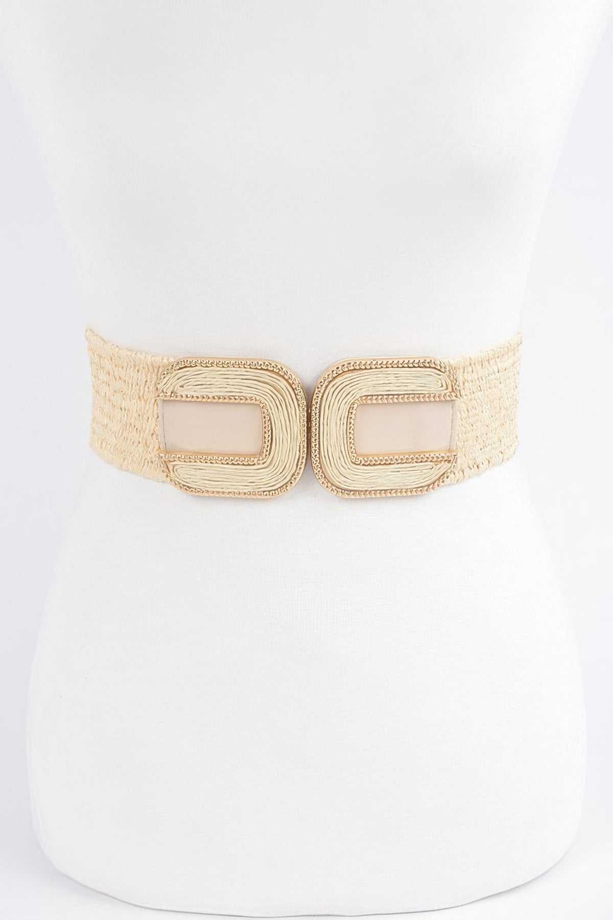 product image Main image