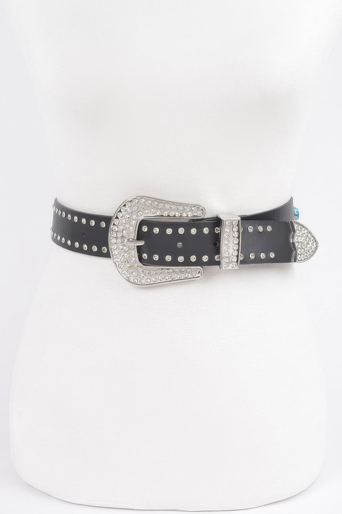 product image Main image