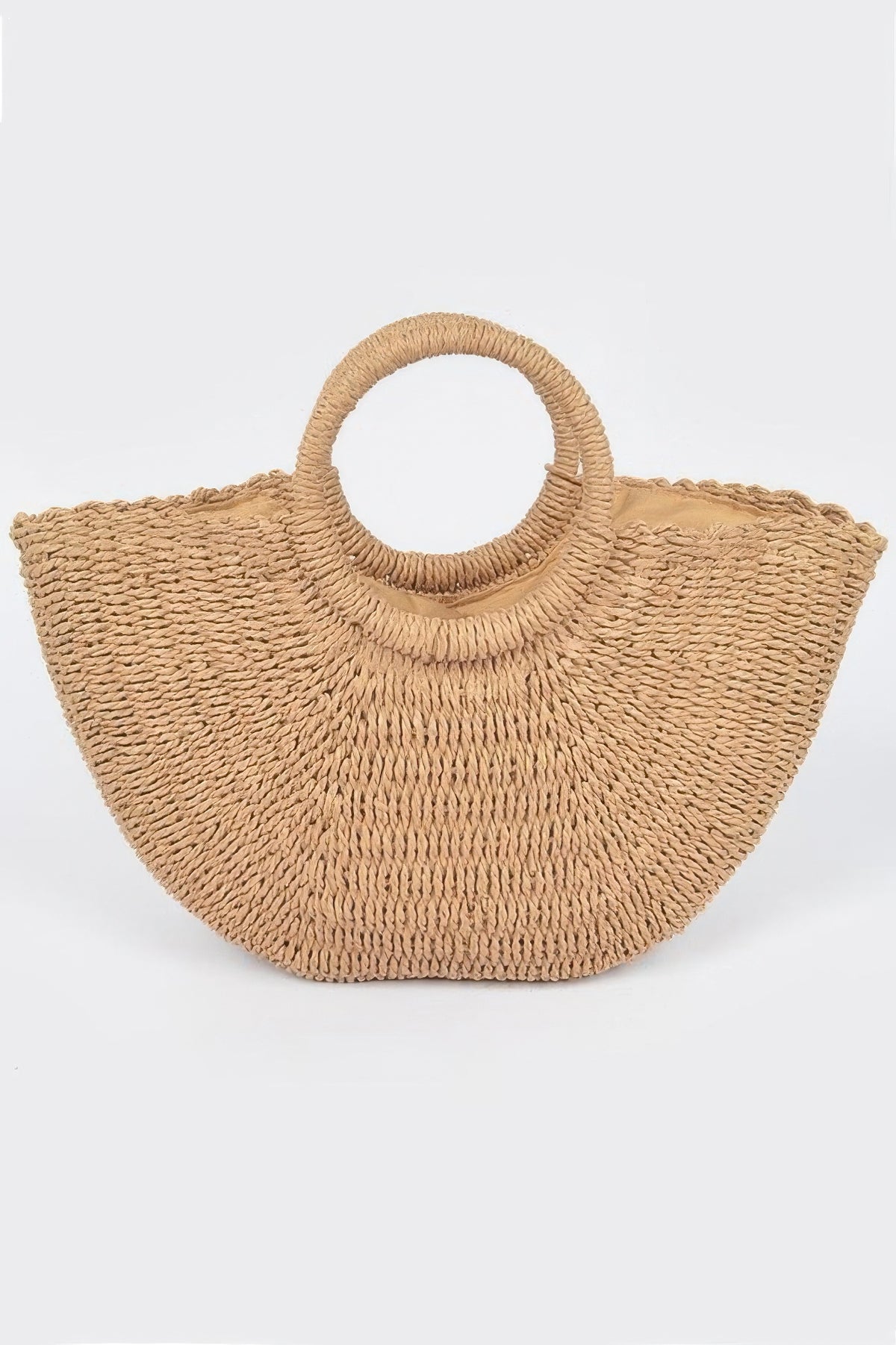 product image Main image