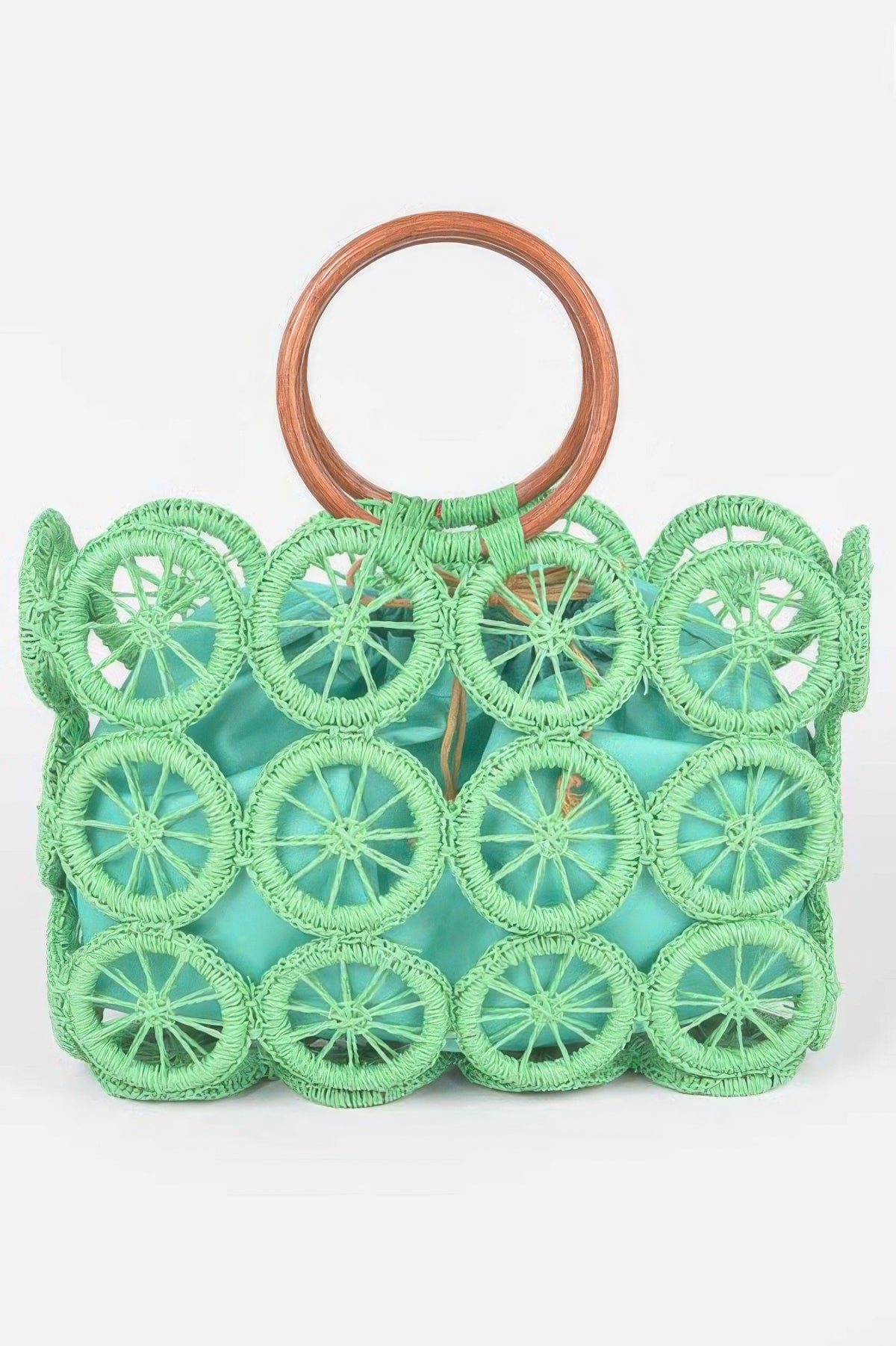 product image Main image