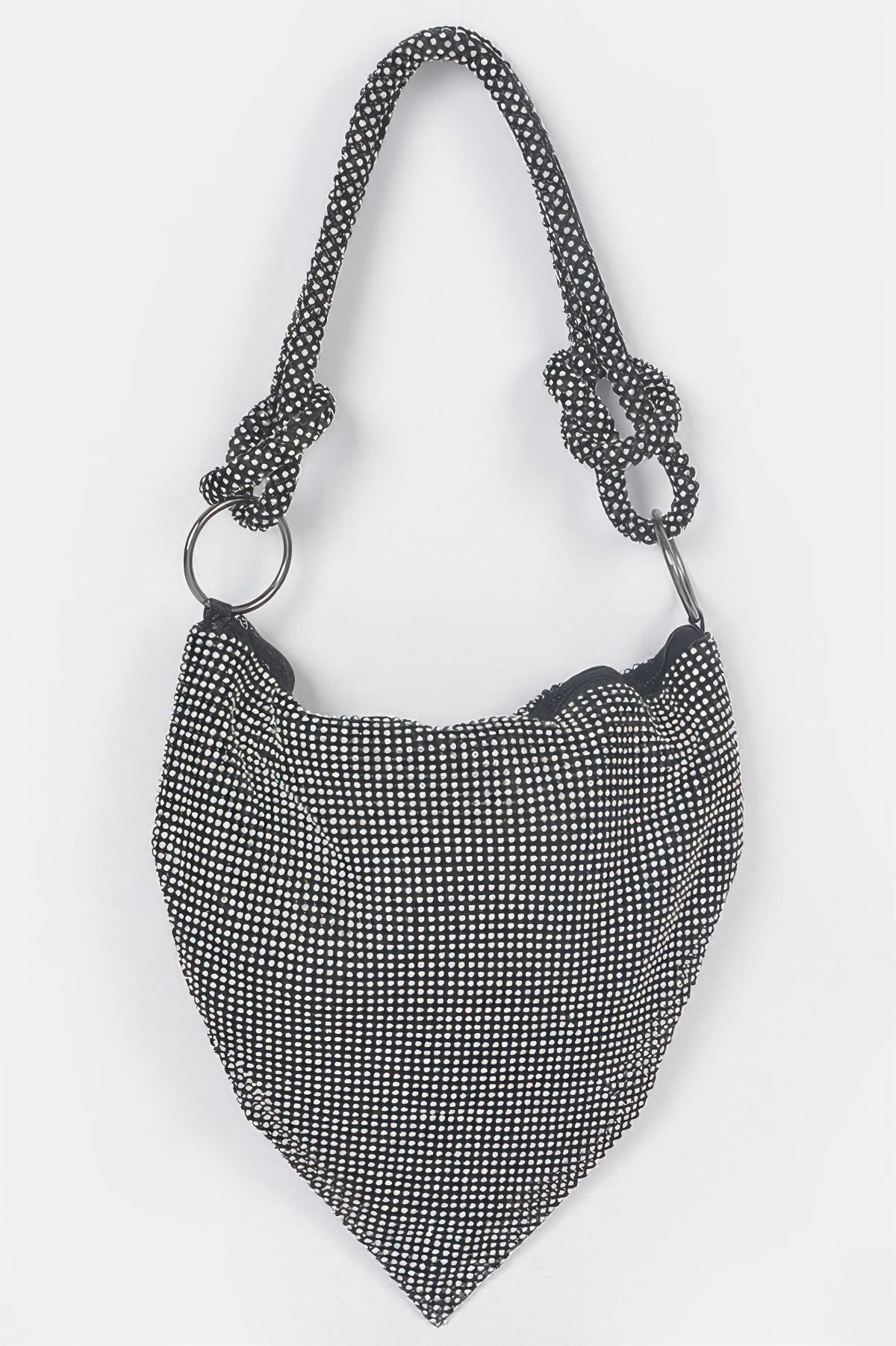product image Main image